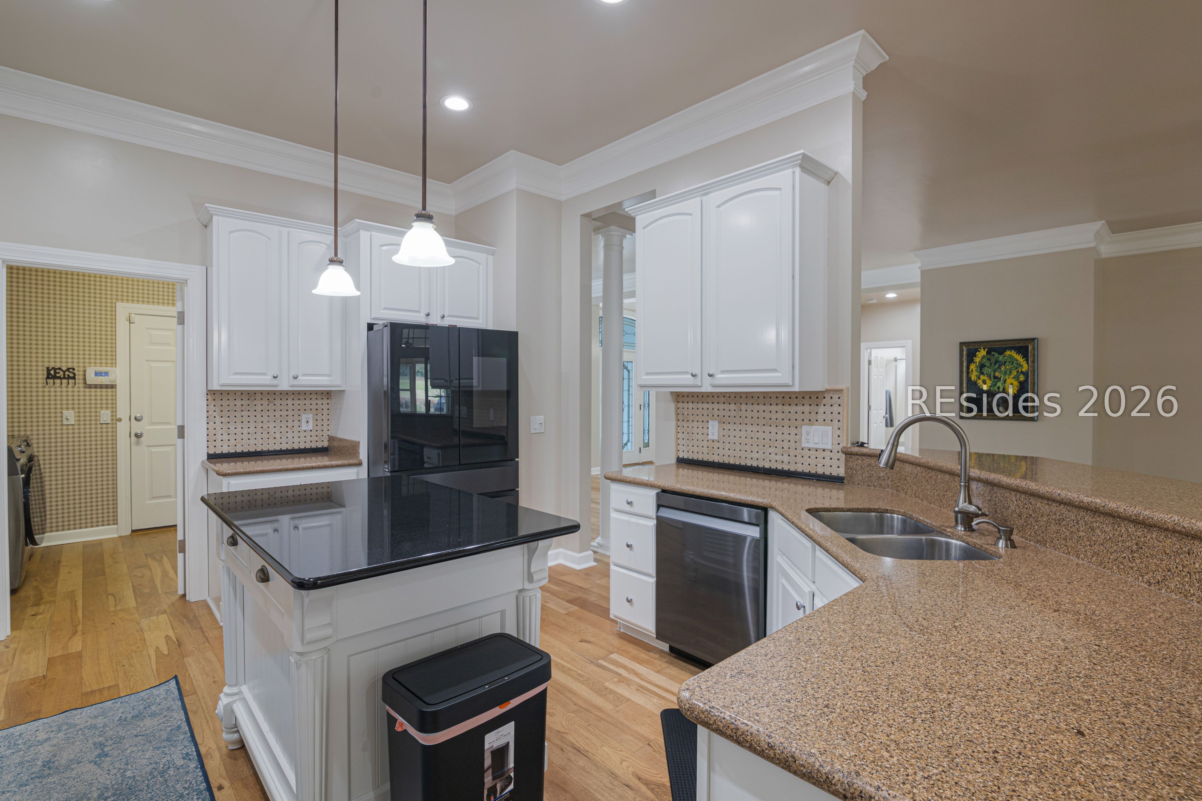 7 South Point Court Bluffton, SC 29910 - Photo 12 of 49