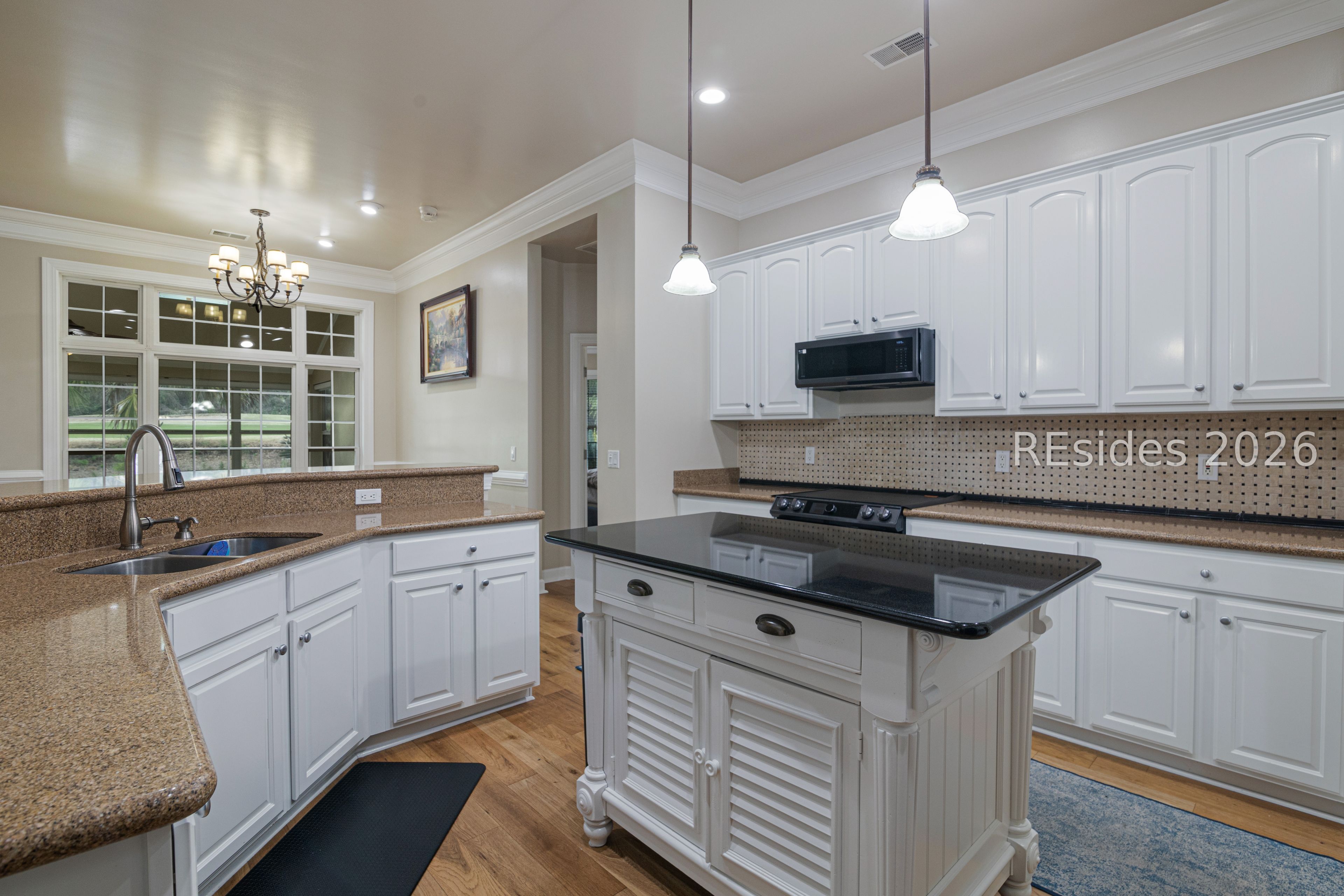 7 South Point Court Bluffton, SC 29910 - Photo 13 of 49