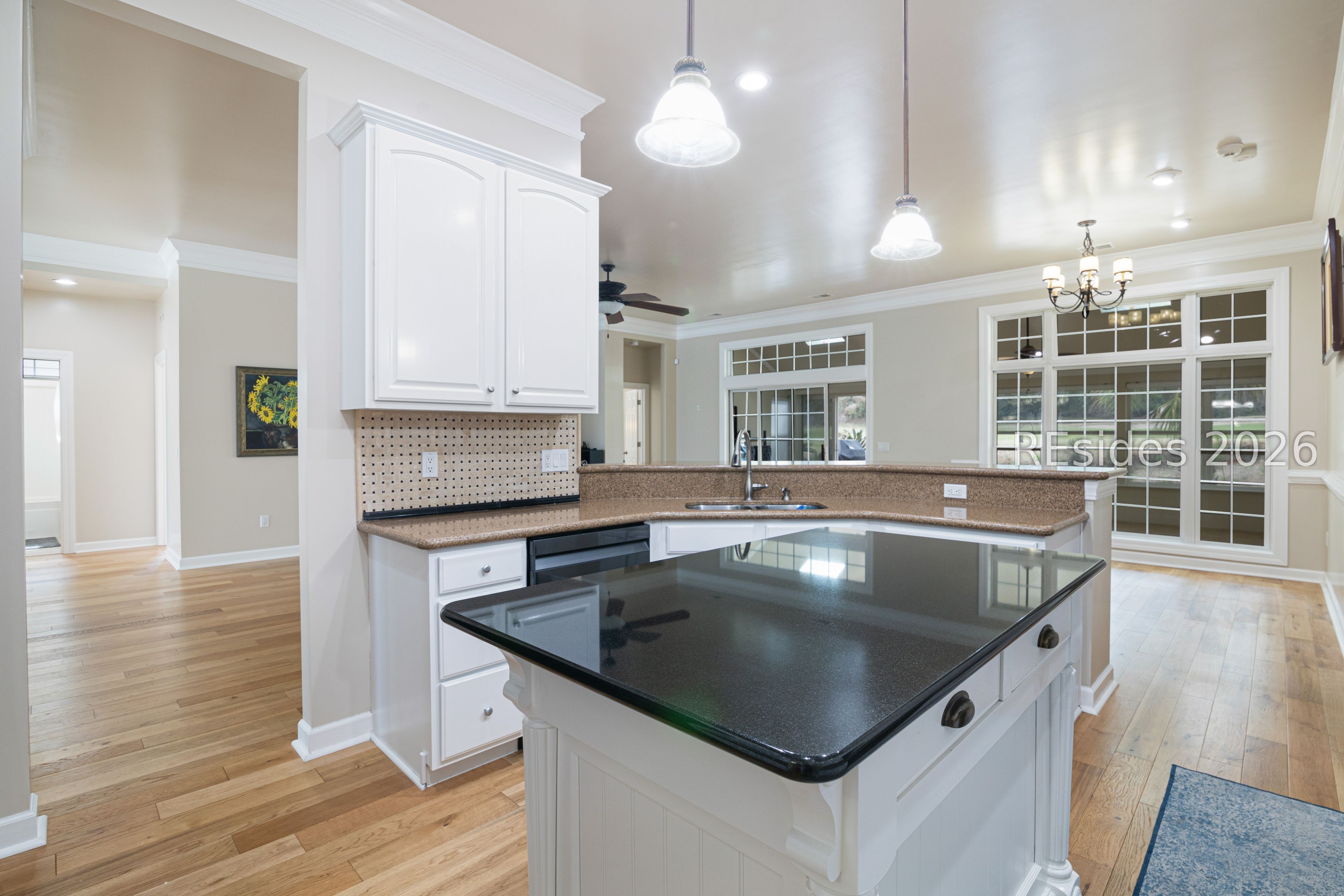 7 South Point Court Bluffton, SC 29910 - Photo 14 of 49