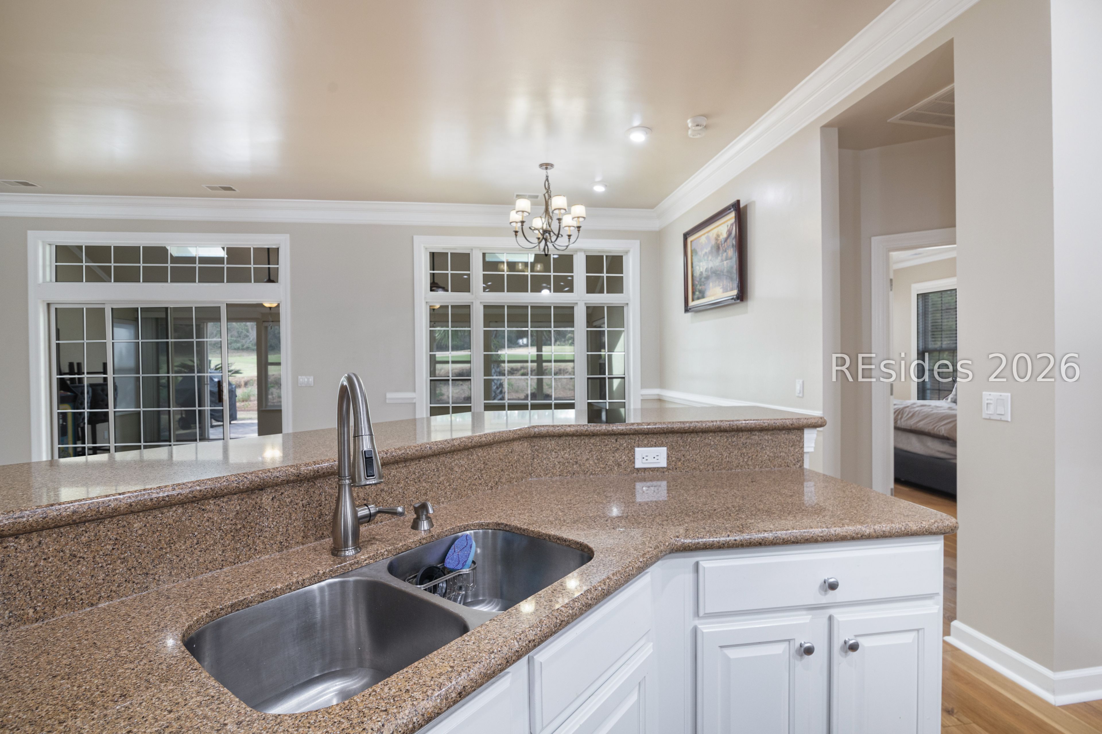 7 South Point Court Bluffton, SC 29910 - Photo 15 of 49