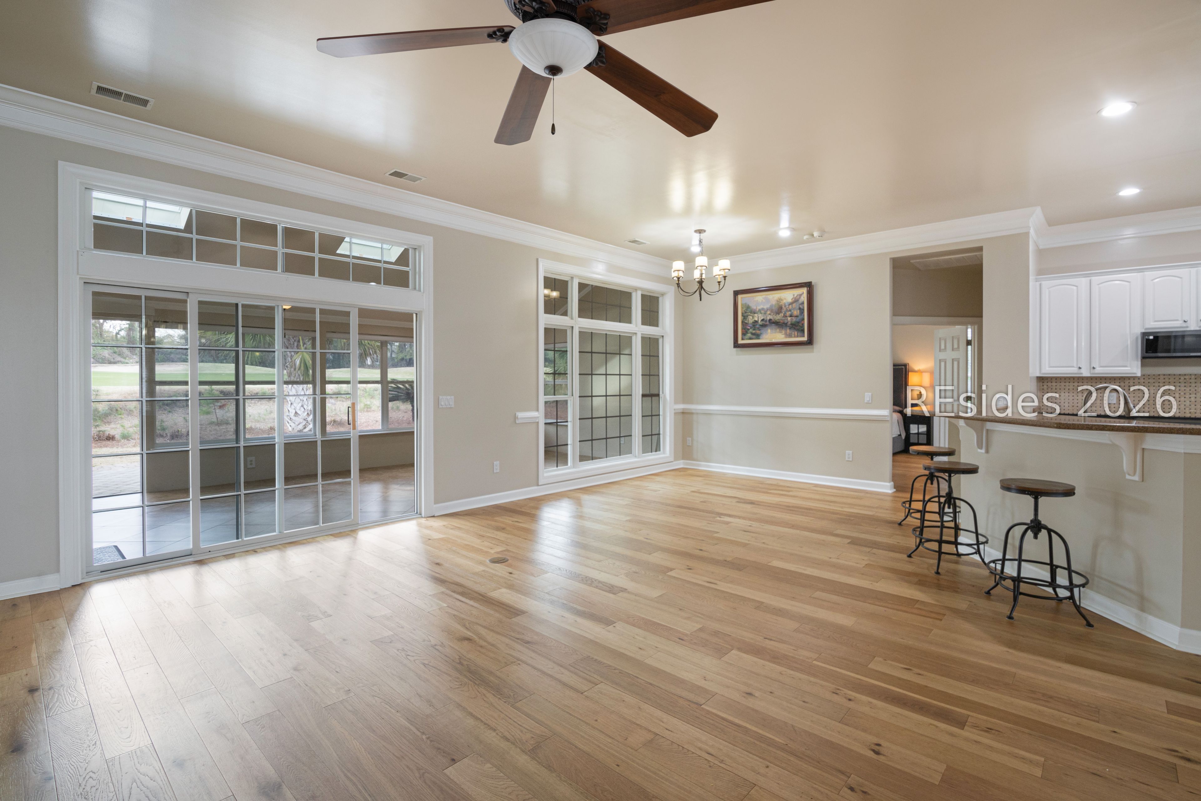 7 South Point Court Bluffton, SC 29910 - Photo 16 of 49