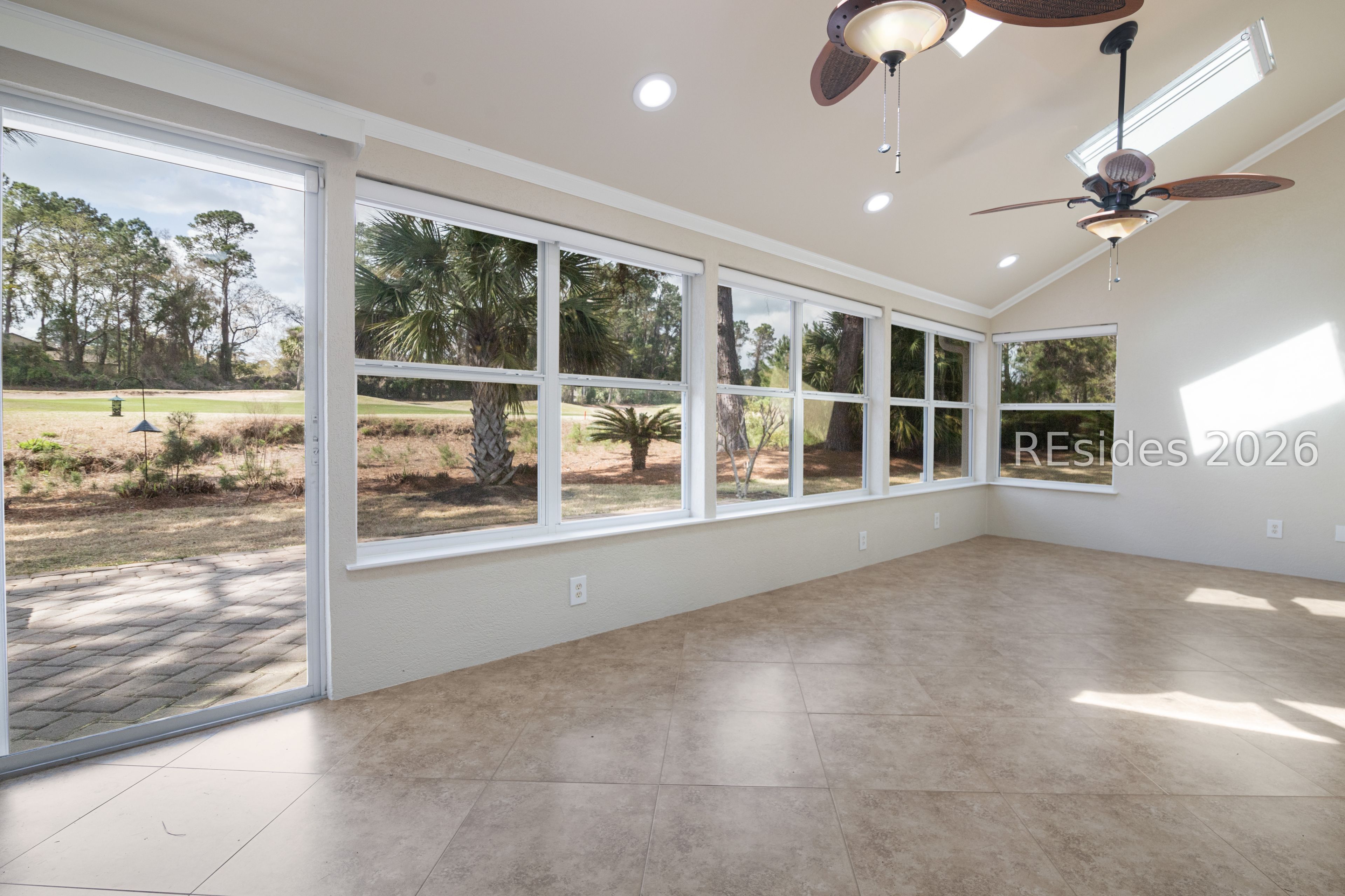 7 South Point Court Bluffton, SC 29910 - Photo 17 of 49