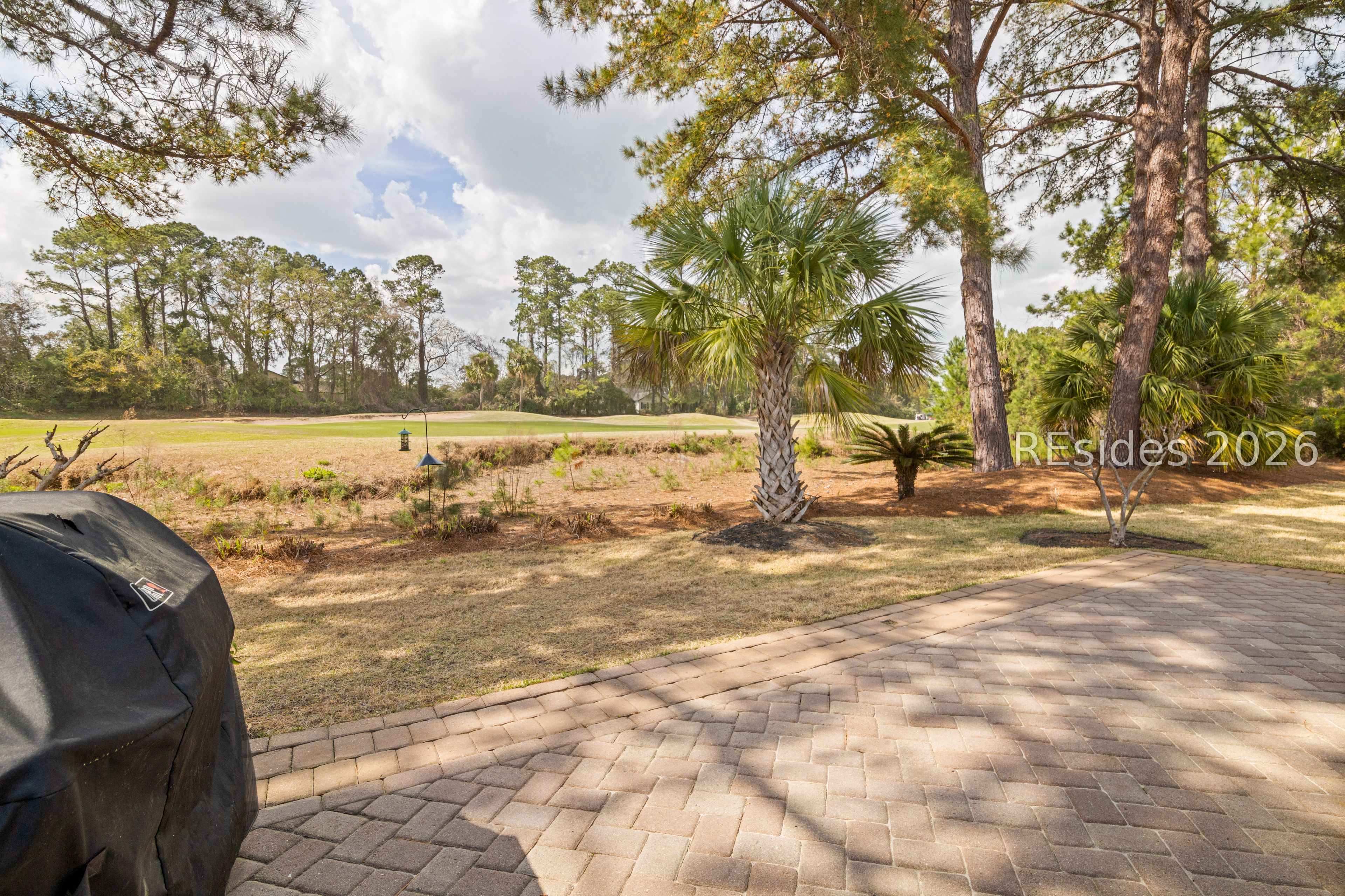 7 South Point Court Bluffton, SC 29910 - Photo 18 of 49