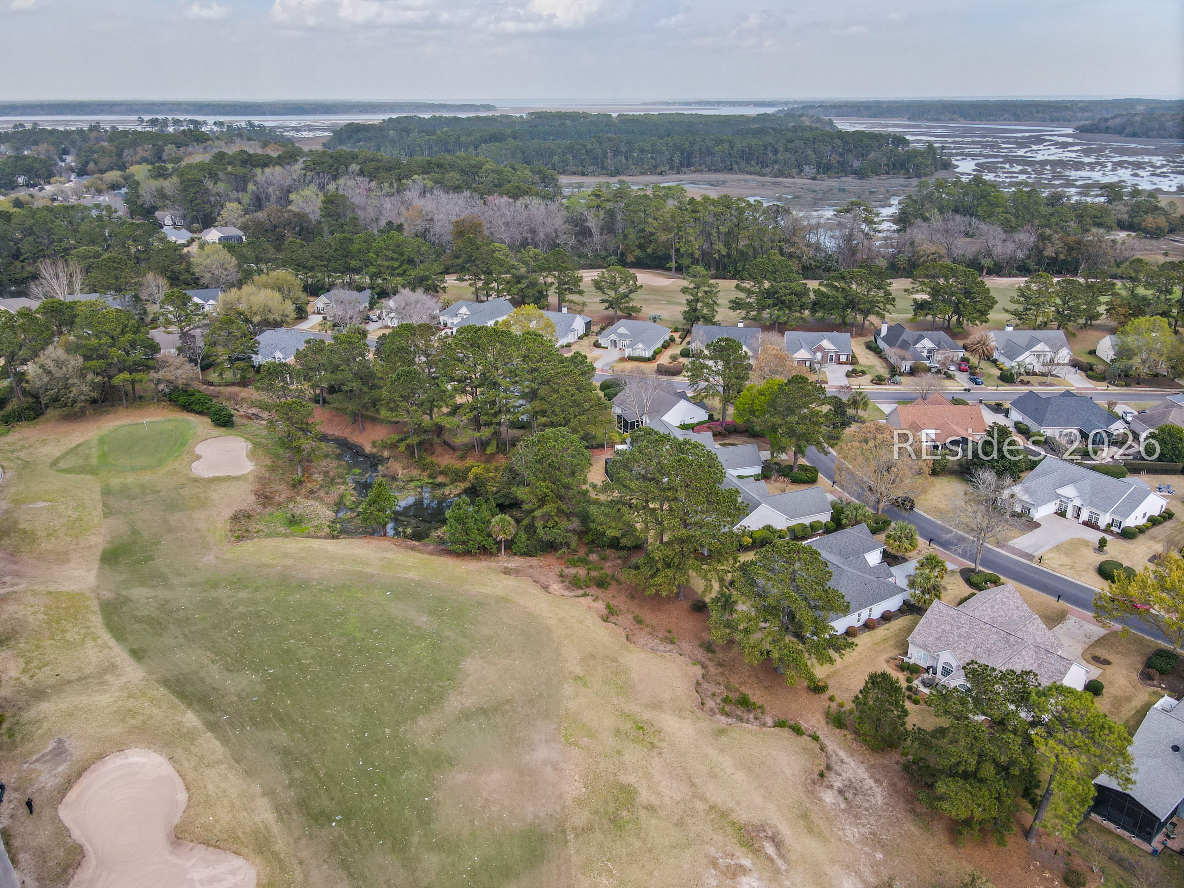 7 South Point Court Bluffton, SC 29910 - Photo 21 of 49