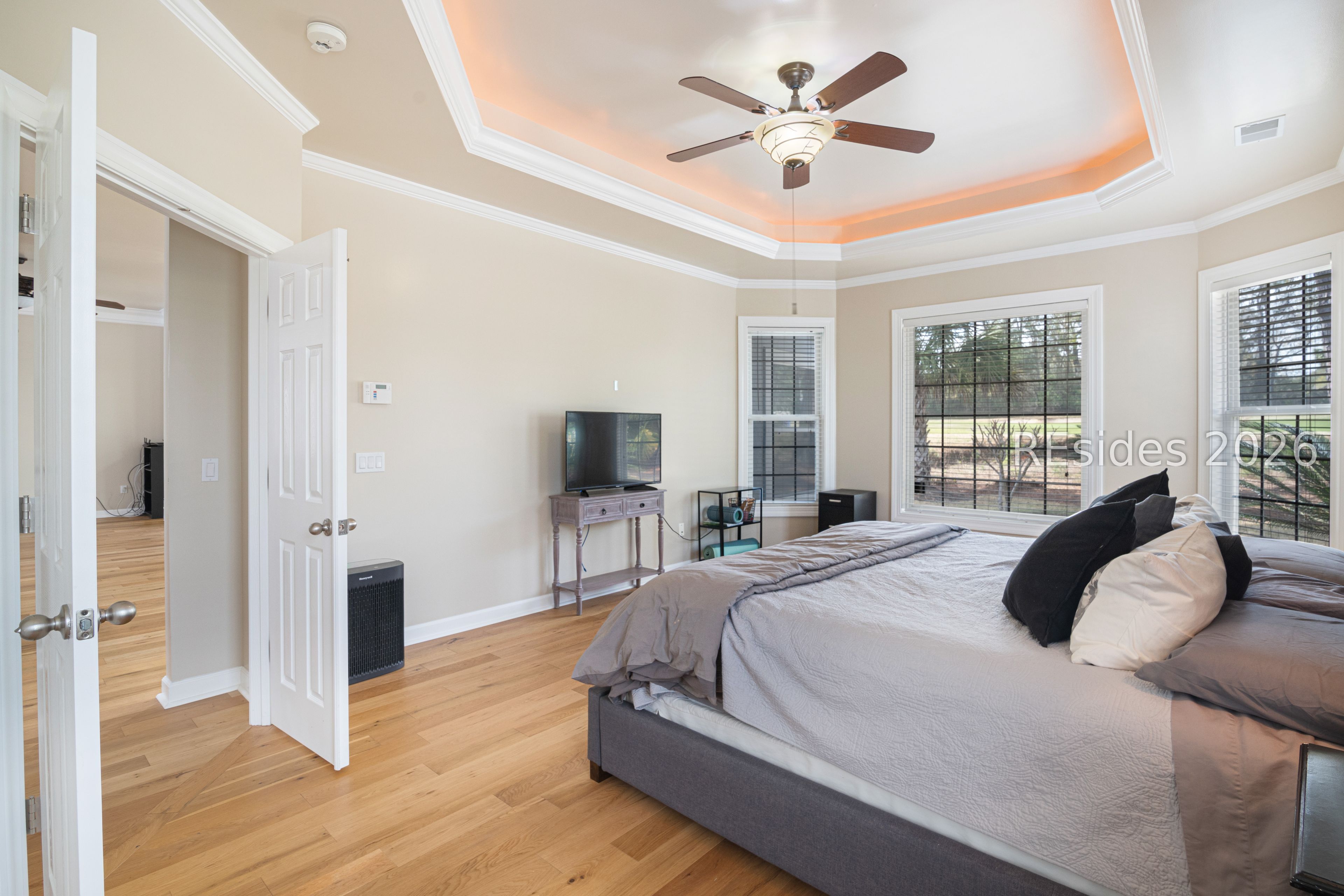 7 South Point Court Bluffton, SC 29910 - Photo 22 of 49