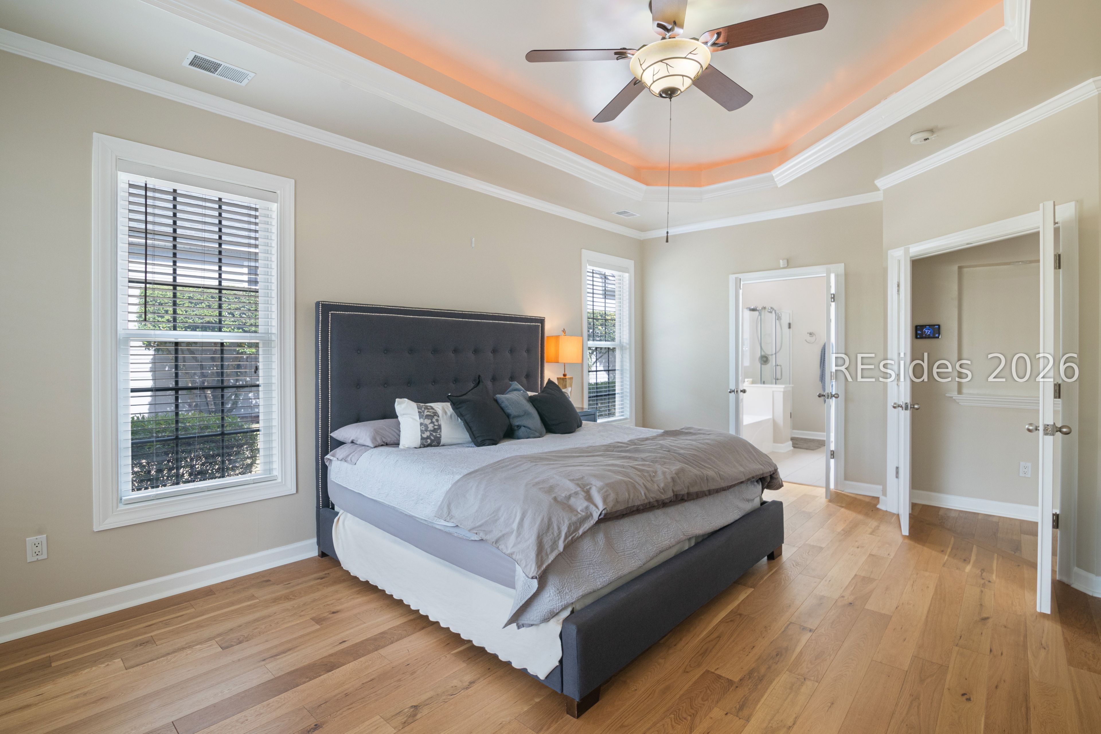 7 South Point Court Bluffton, SC 29910 - Photo 23 of 49