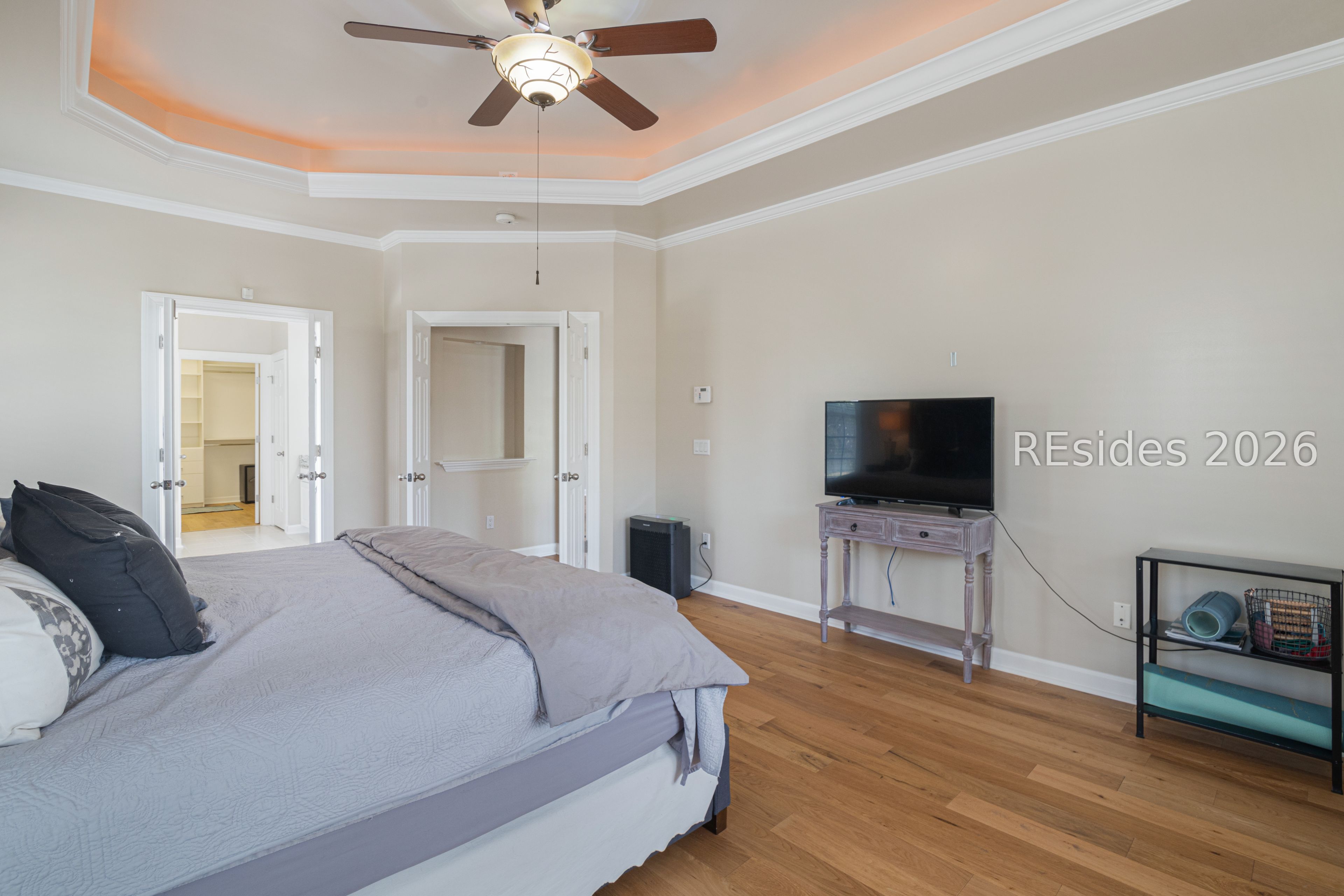 7 South Point Court Bluffton, SC 29910 - Photo 24 of 49