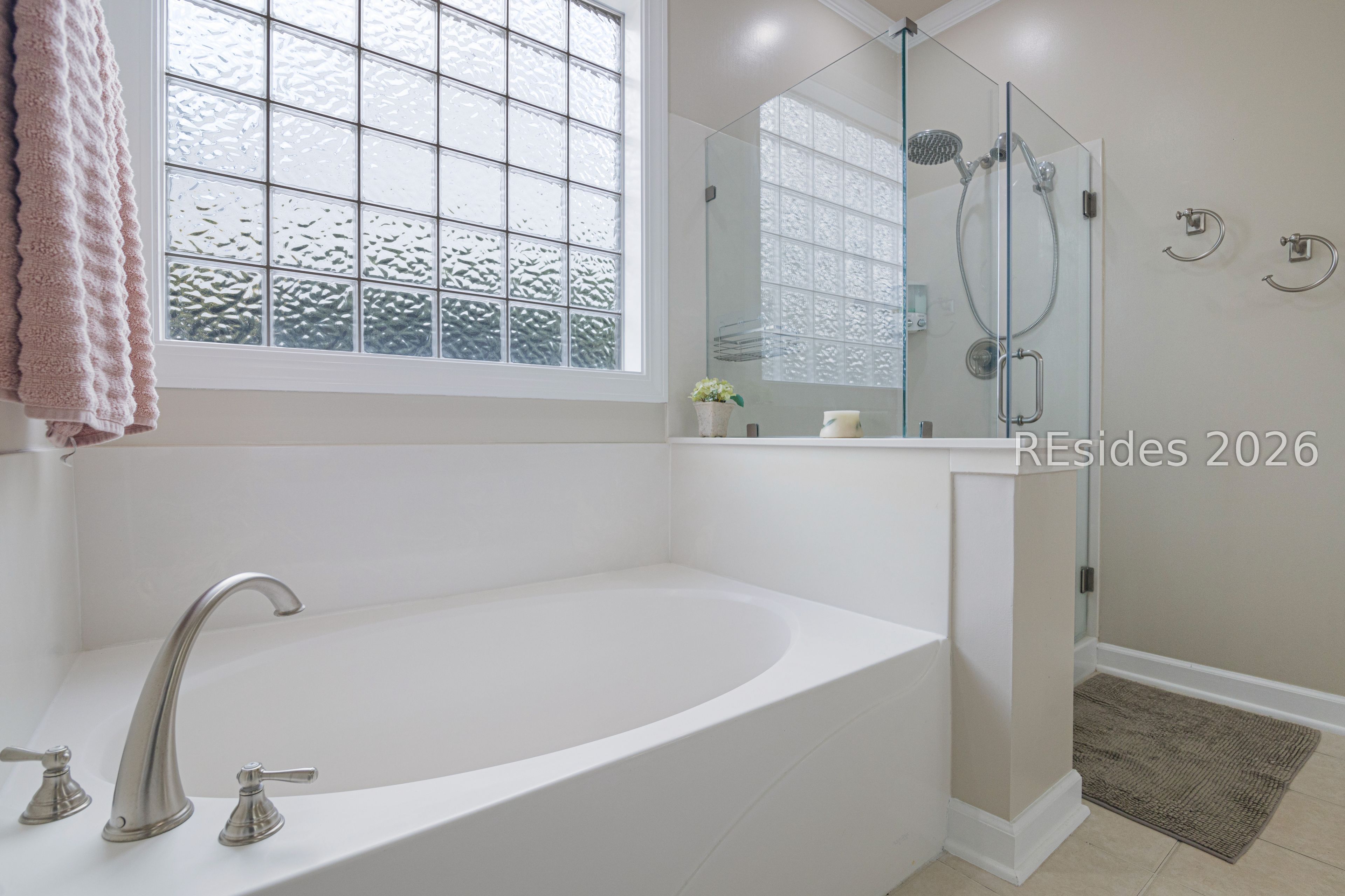 7 South Point Court Bluffton, SC 29910 - Photo 26 of 49