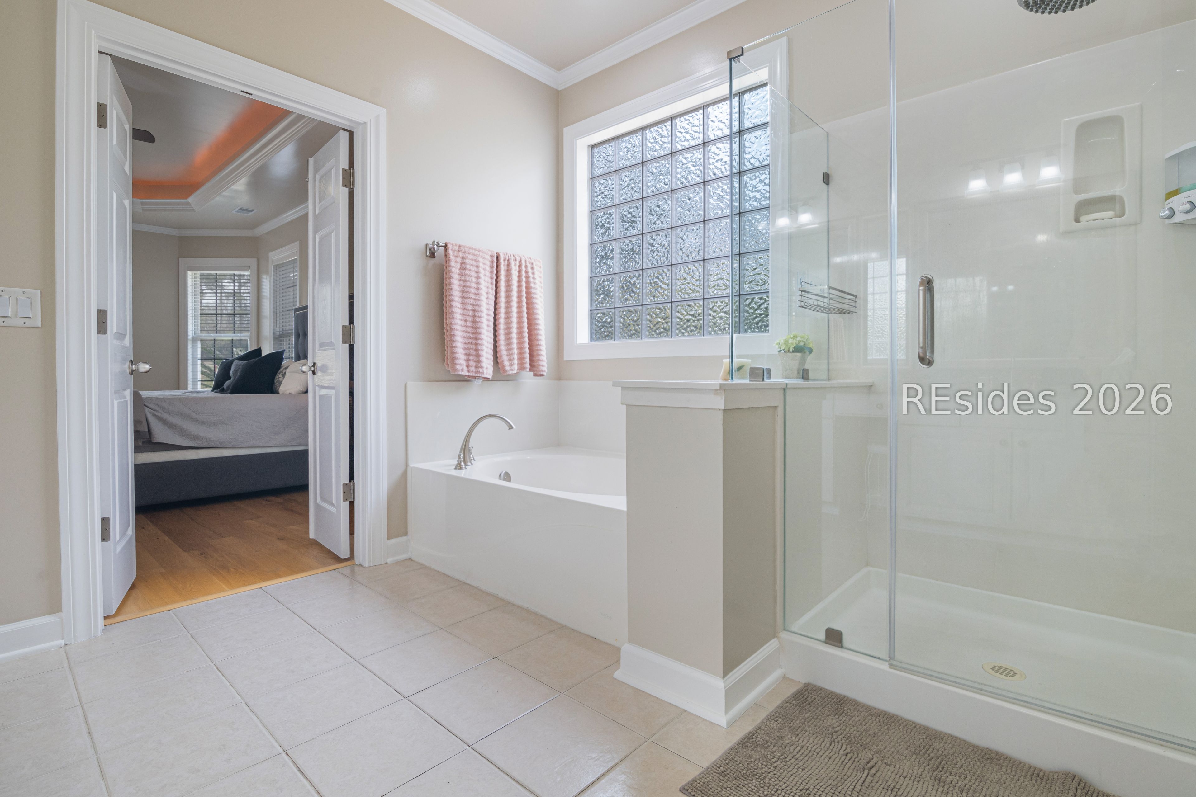 7 South Point Court Bluffton, SC 29910 - Photo 27 of 49