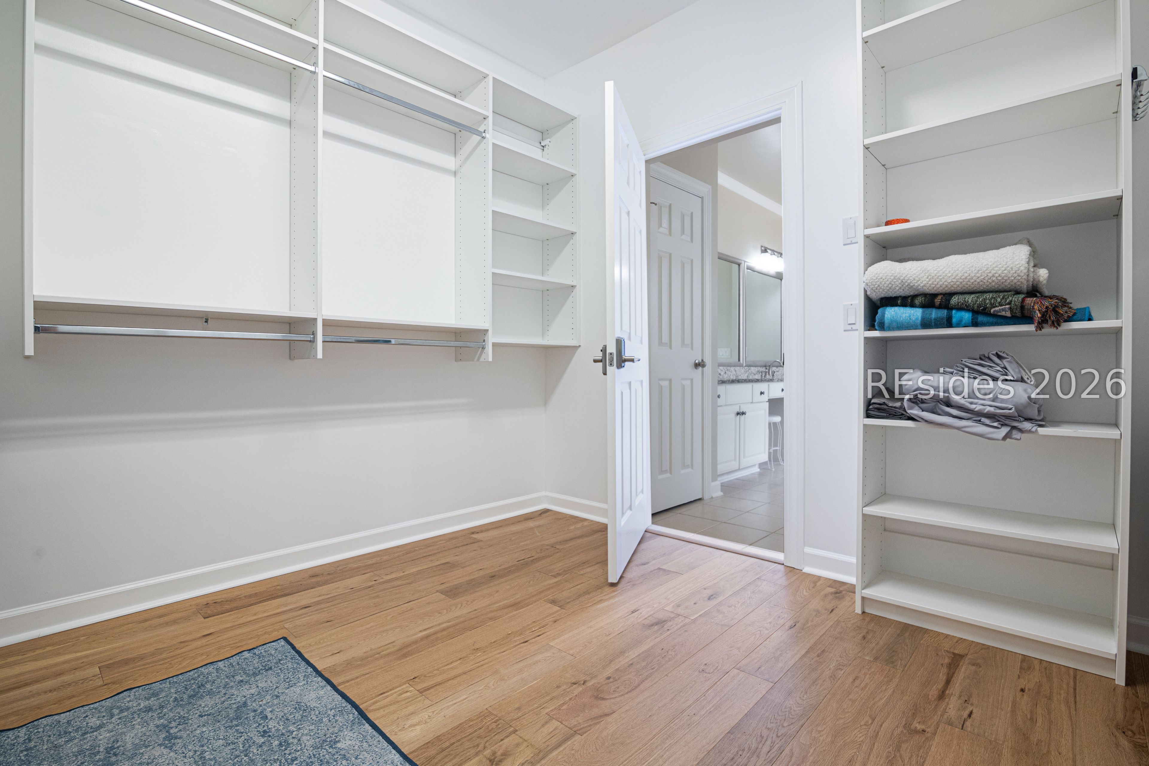 7 South Point Court Bluffton, SC 29910 - Photo 28 of 49