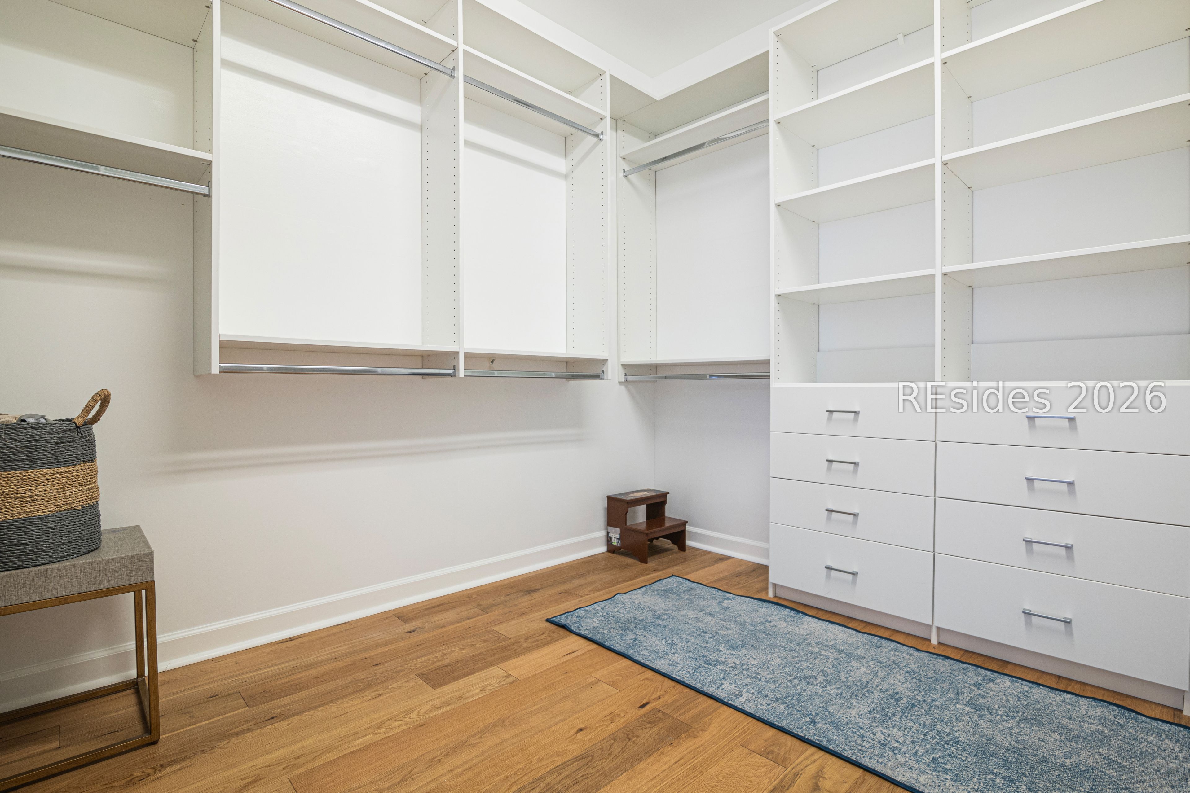 7 South Point Court Bluffton, SC 29910 - Photo 29 of 49