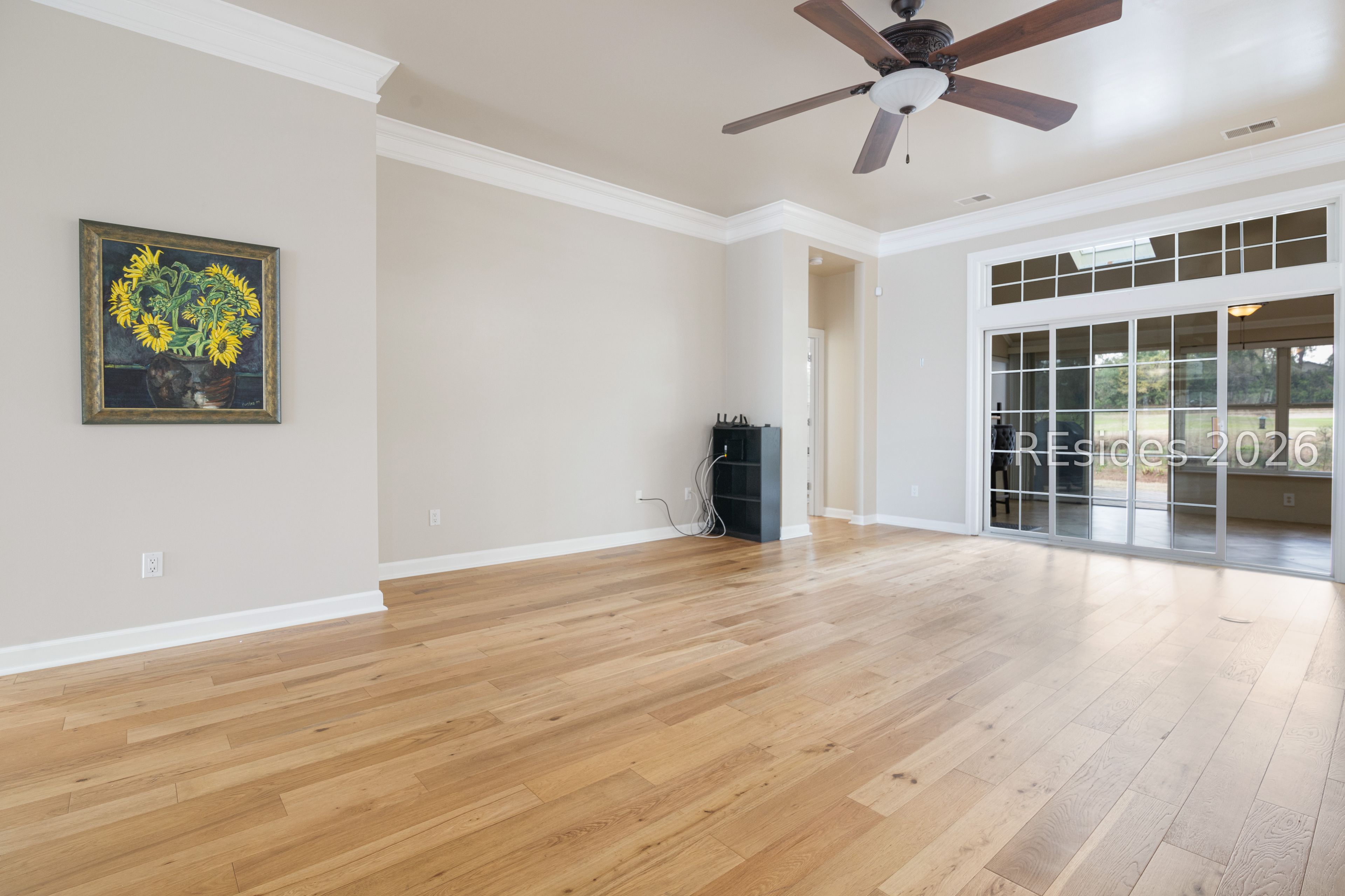 7 South Point Court Bluffton, SC 29910 - Photo 30 of 49