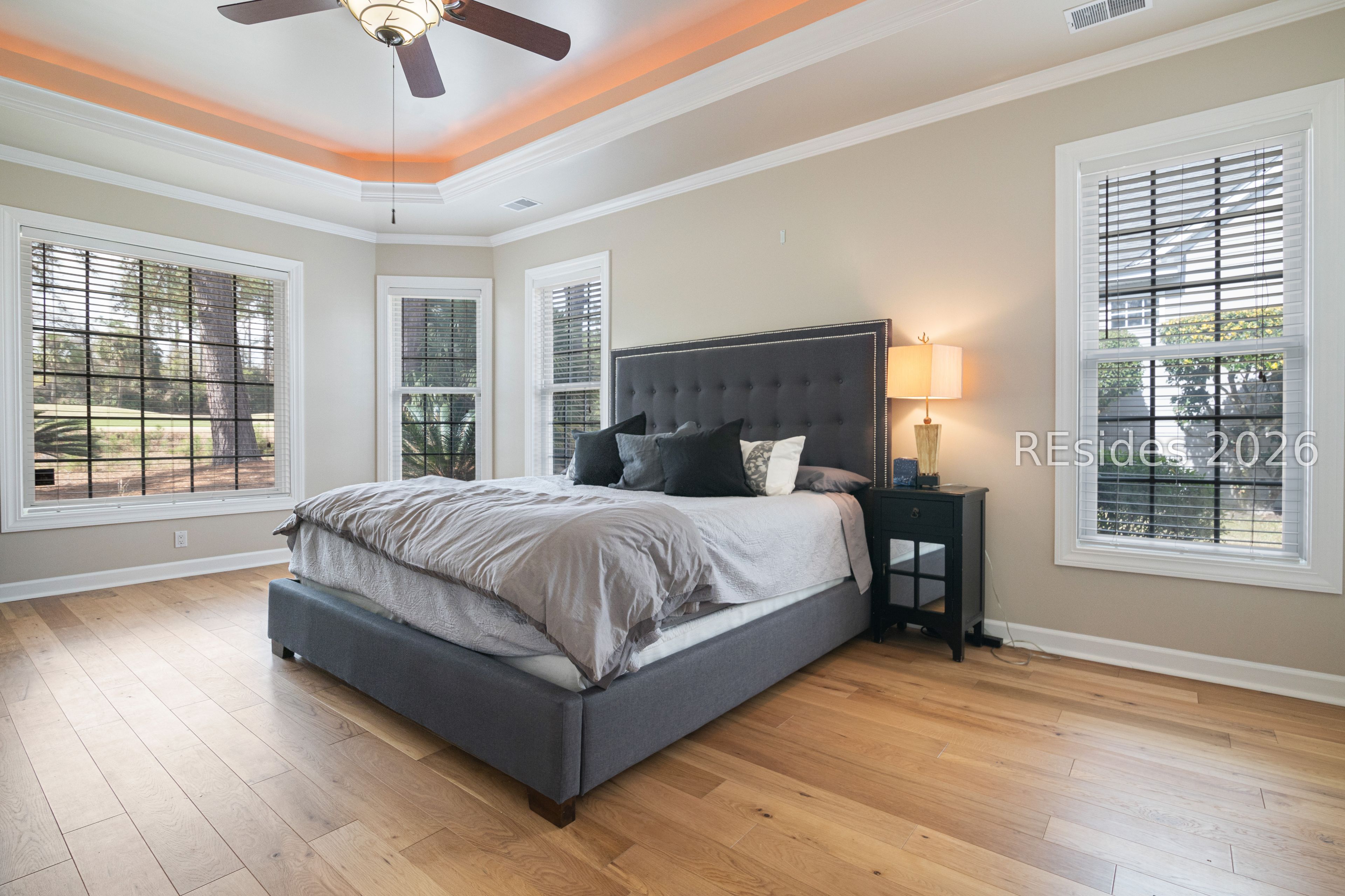 7 South Point Court Bluffton, SC 29910 - Photo 3 of 49