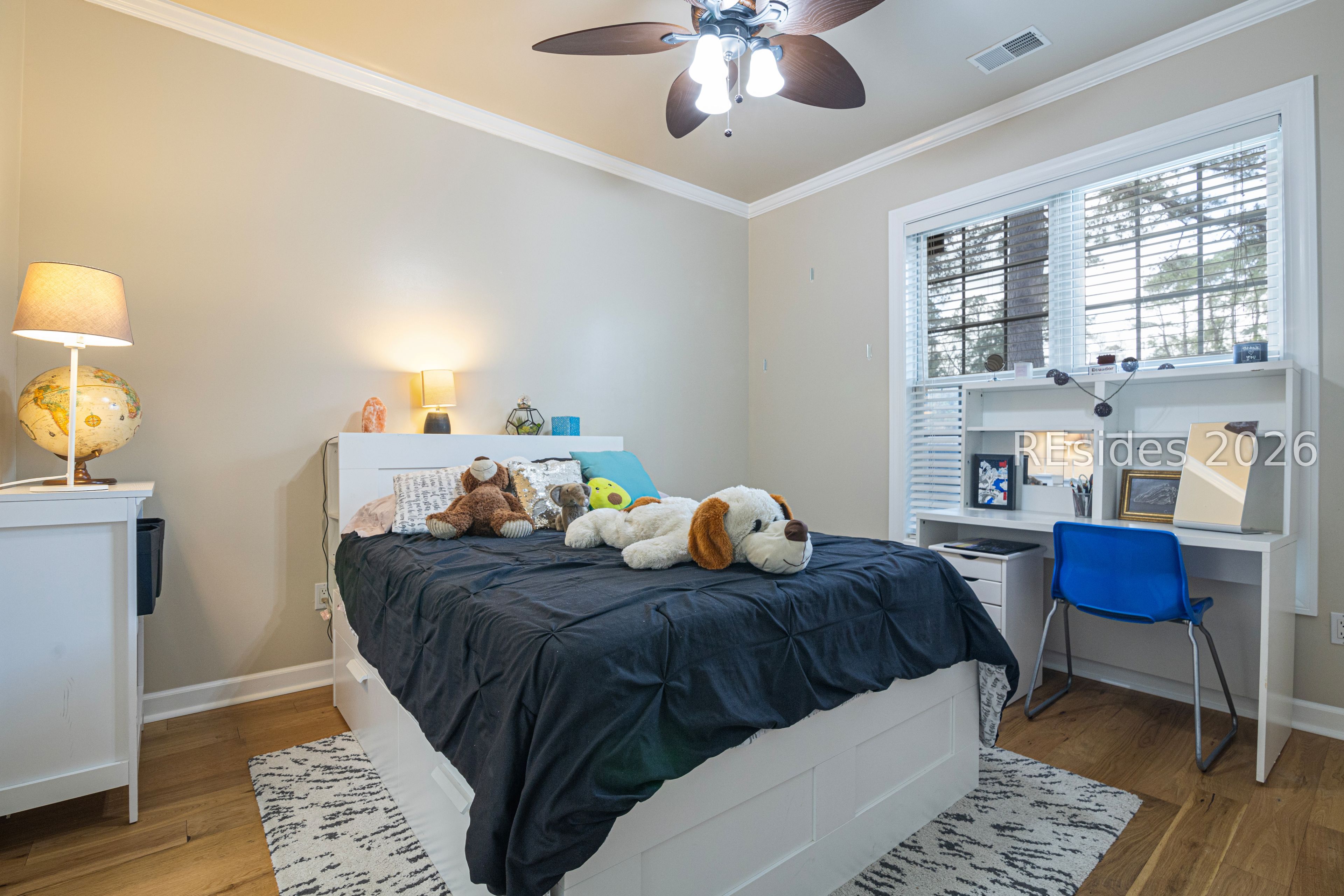 7 South Point Court Bluffton, SC 29910 - Photo 31 of 49