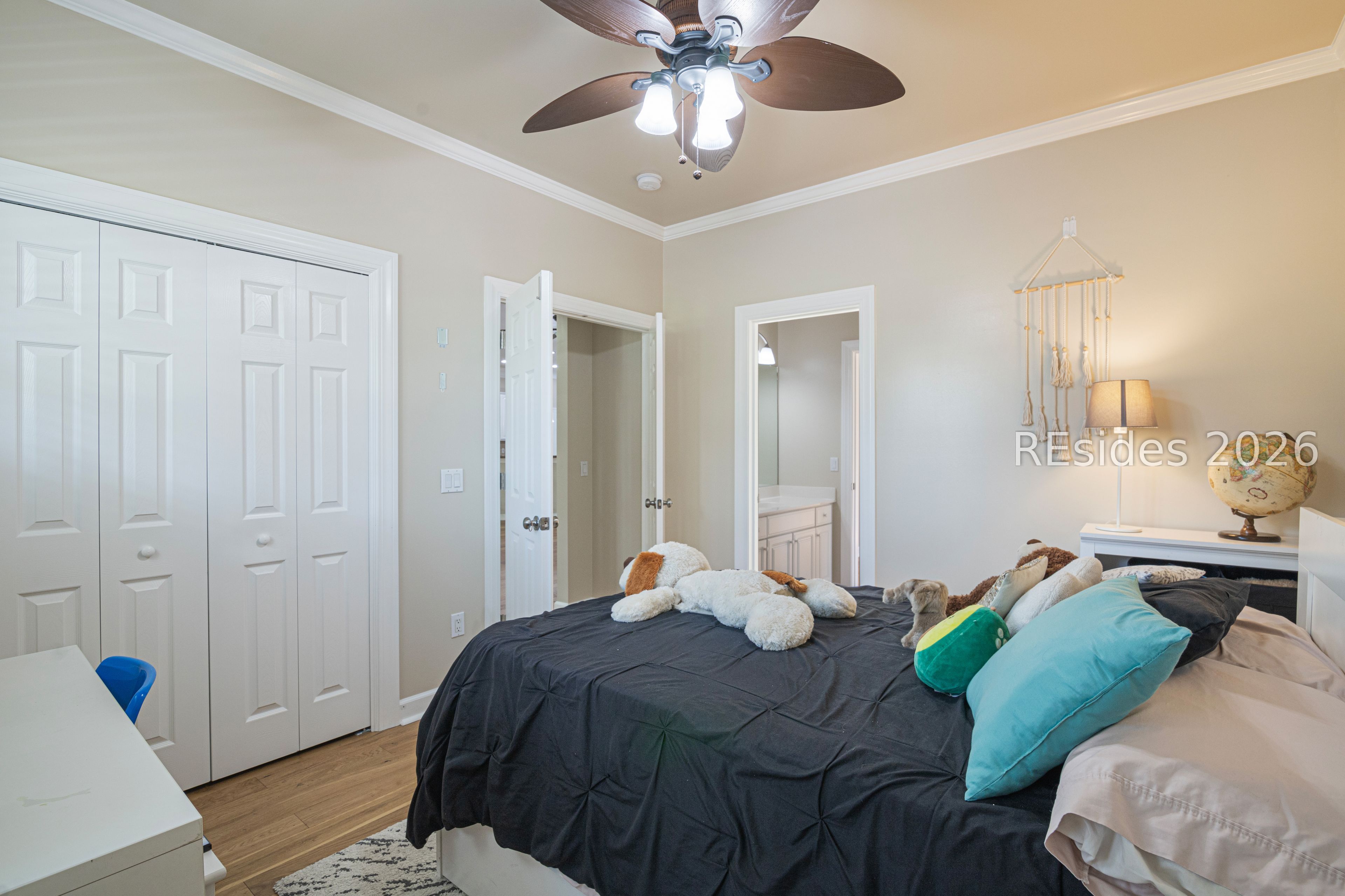 7 South Point Court Bluffton, SC 29910 - Photo 32 of 49