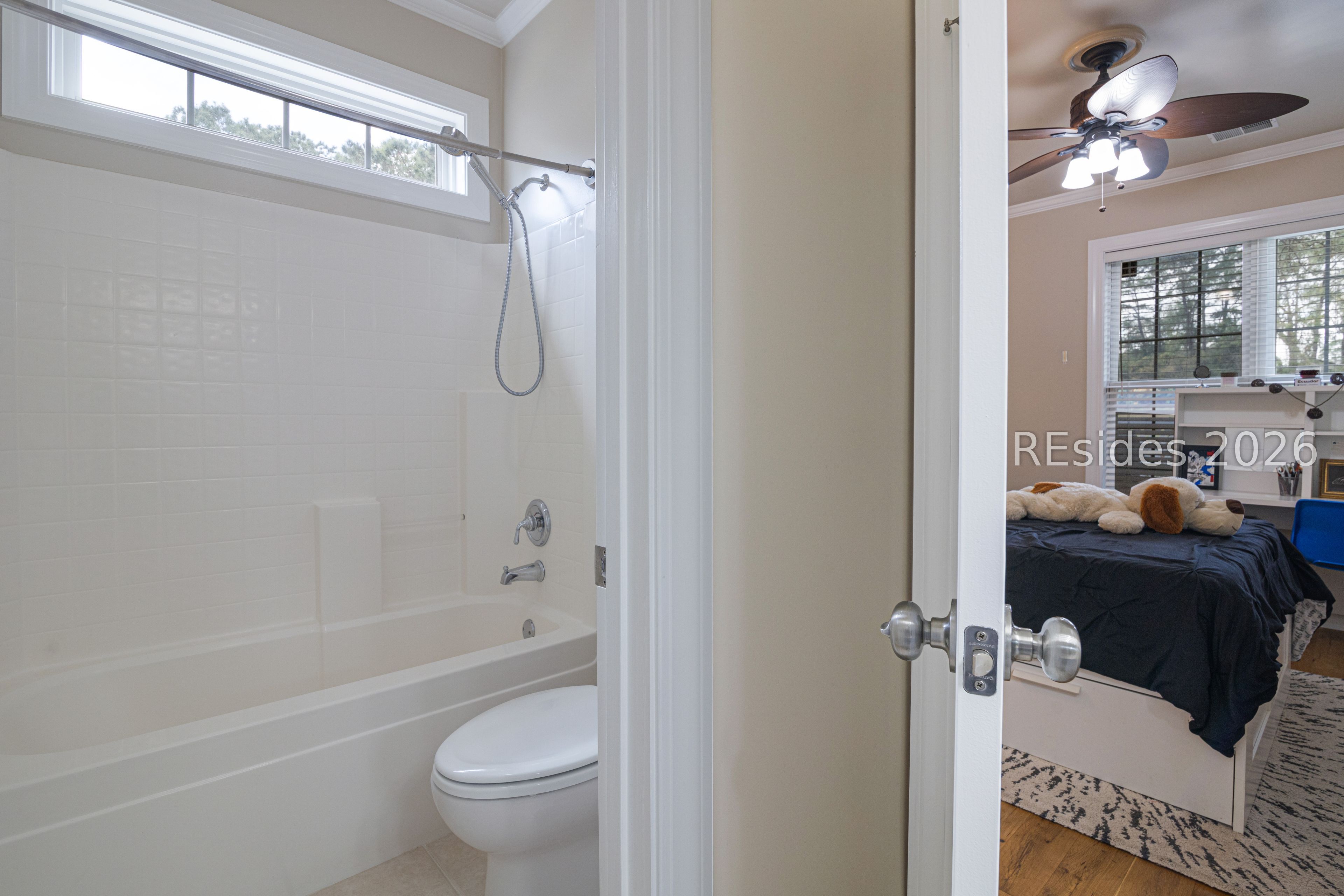 7 South Point Court Bluffton, SC 29910 - Photo 33 of 49