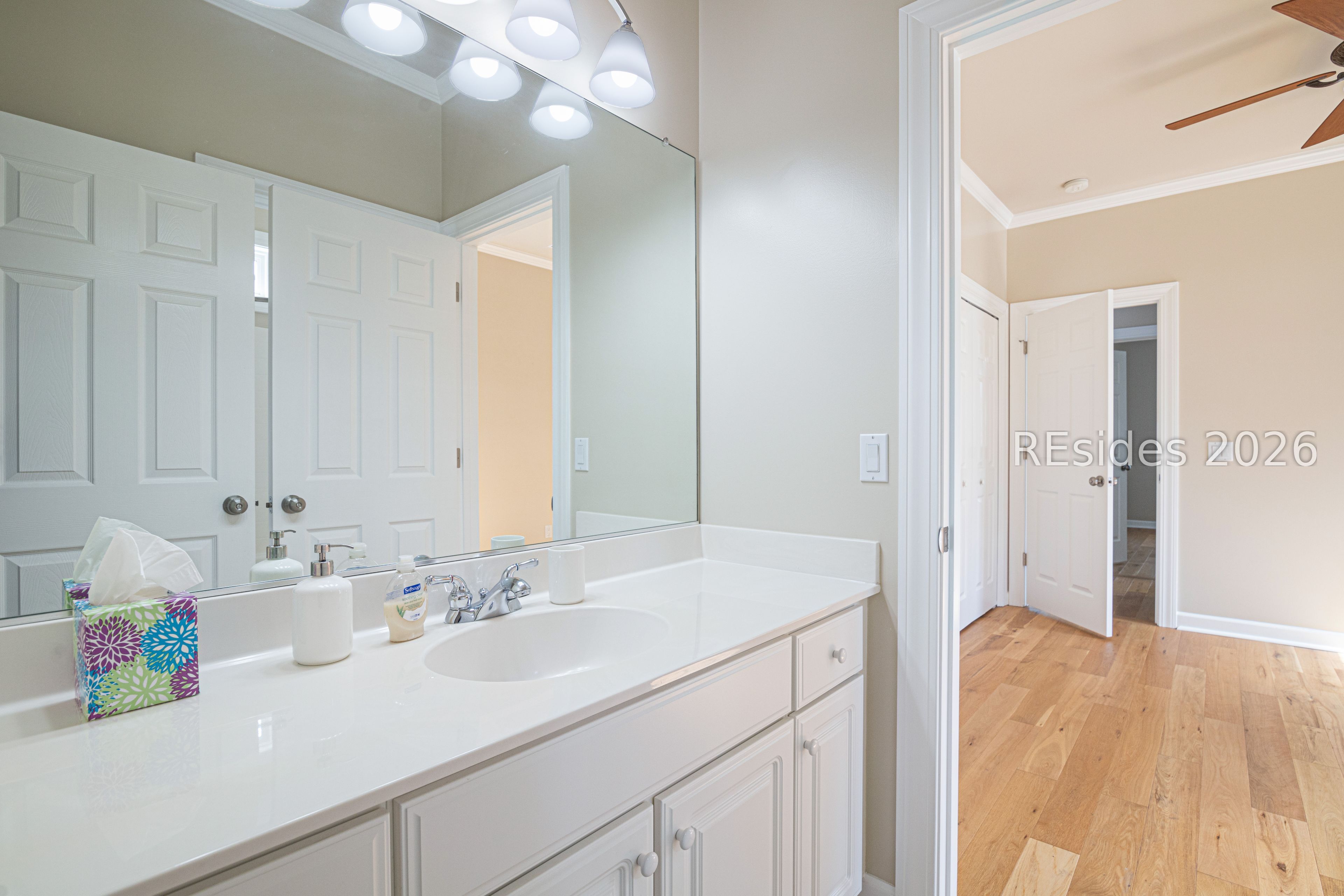 7 South Point Court Bluffton, SC 29910 - Photo 34 of 49