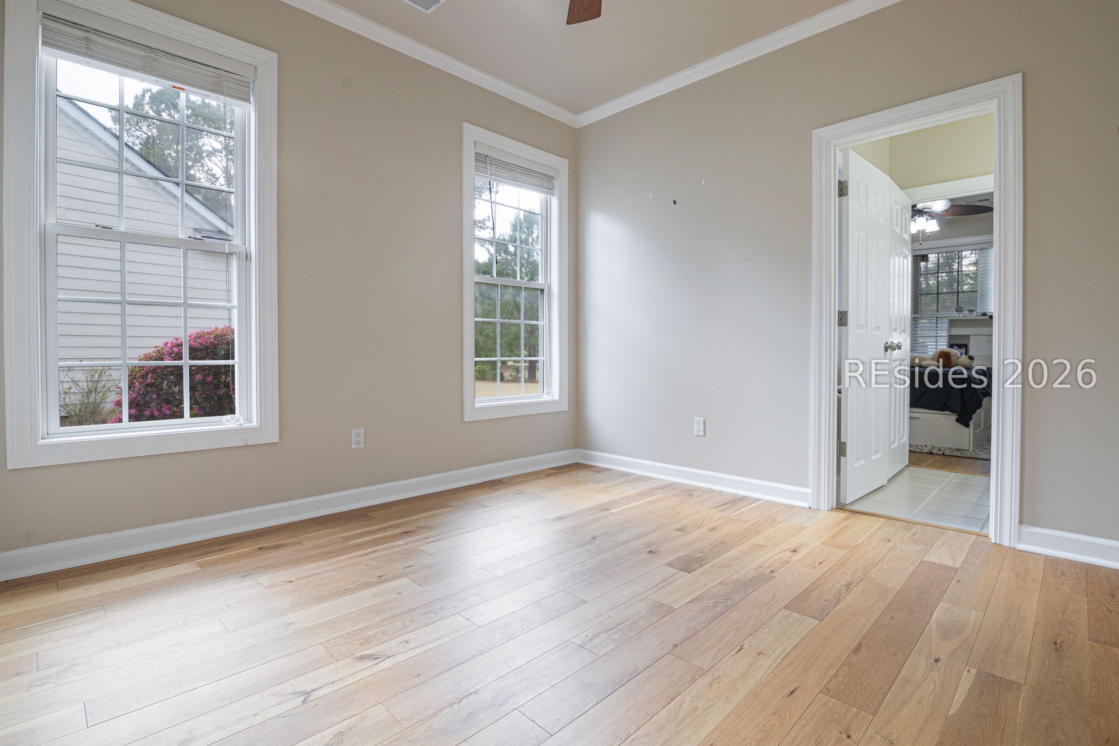 7 South Point Court Bluffton, SC 29910 - Photo 35 of 49