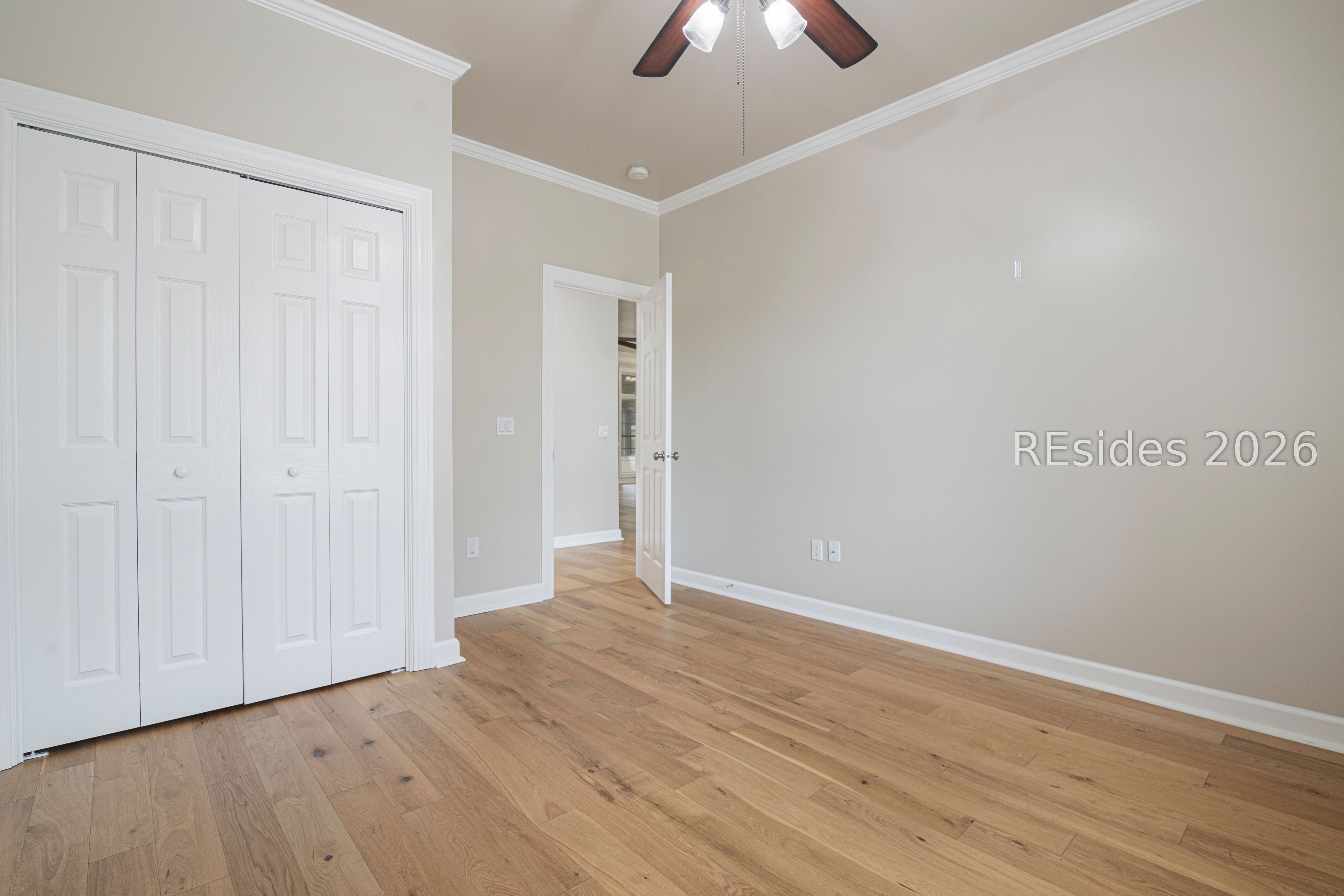 7 South Point Court Bluffton, SC 29910 - Photo 36 of 49