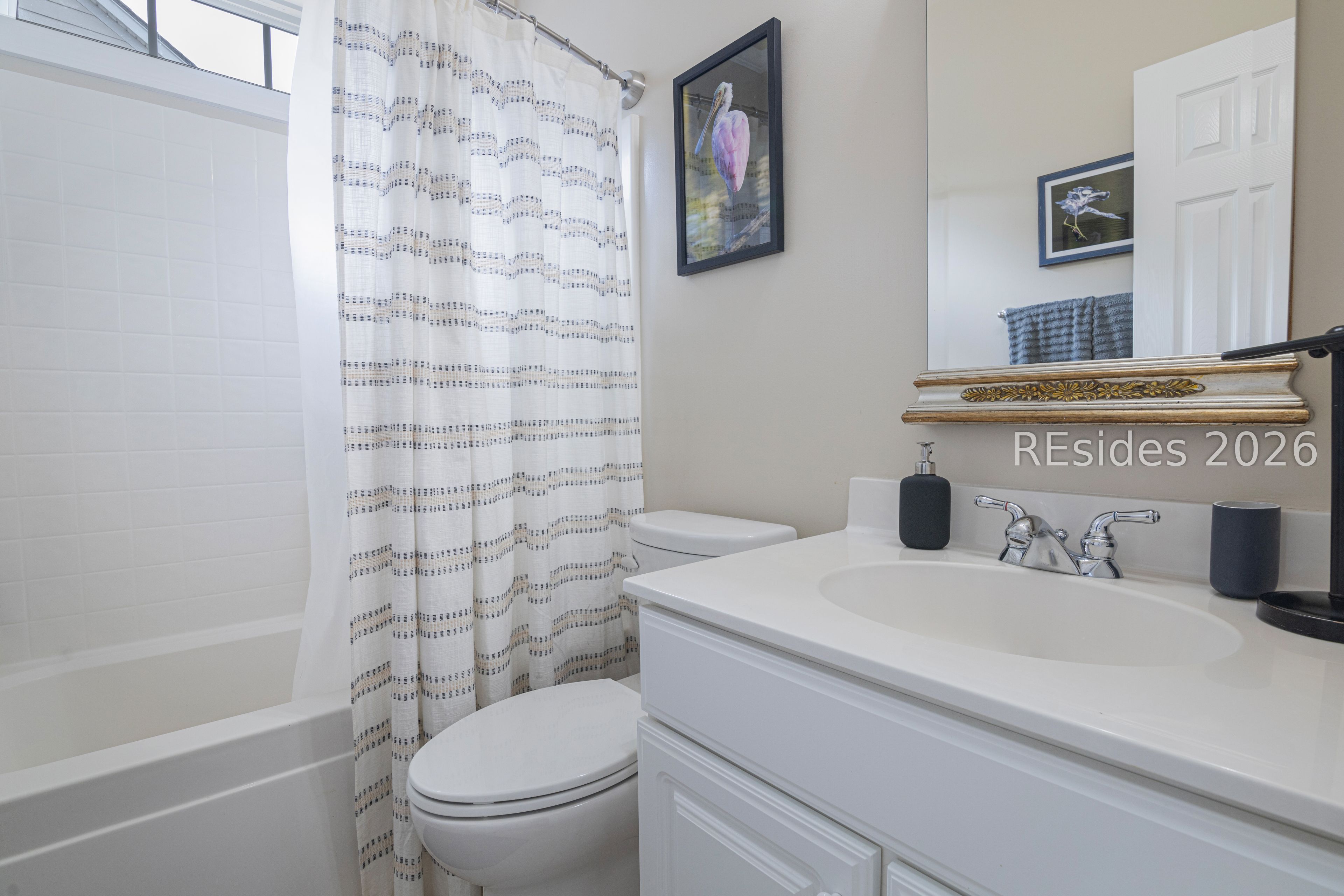 7 South Point Court Bluffton, SC 29910 - Photo 40 of 49