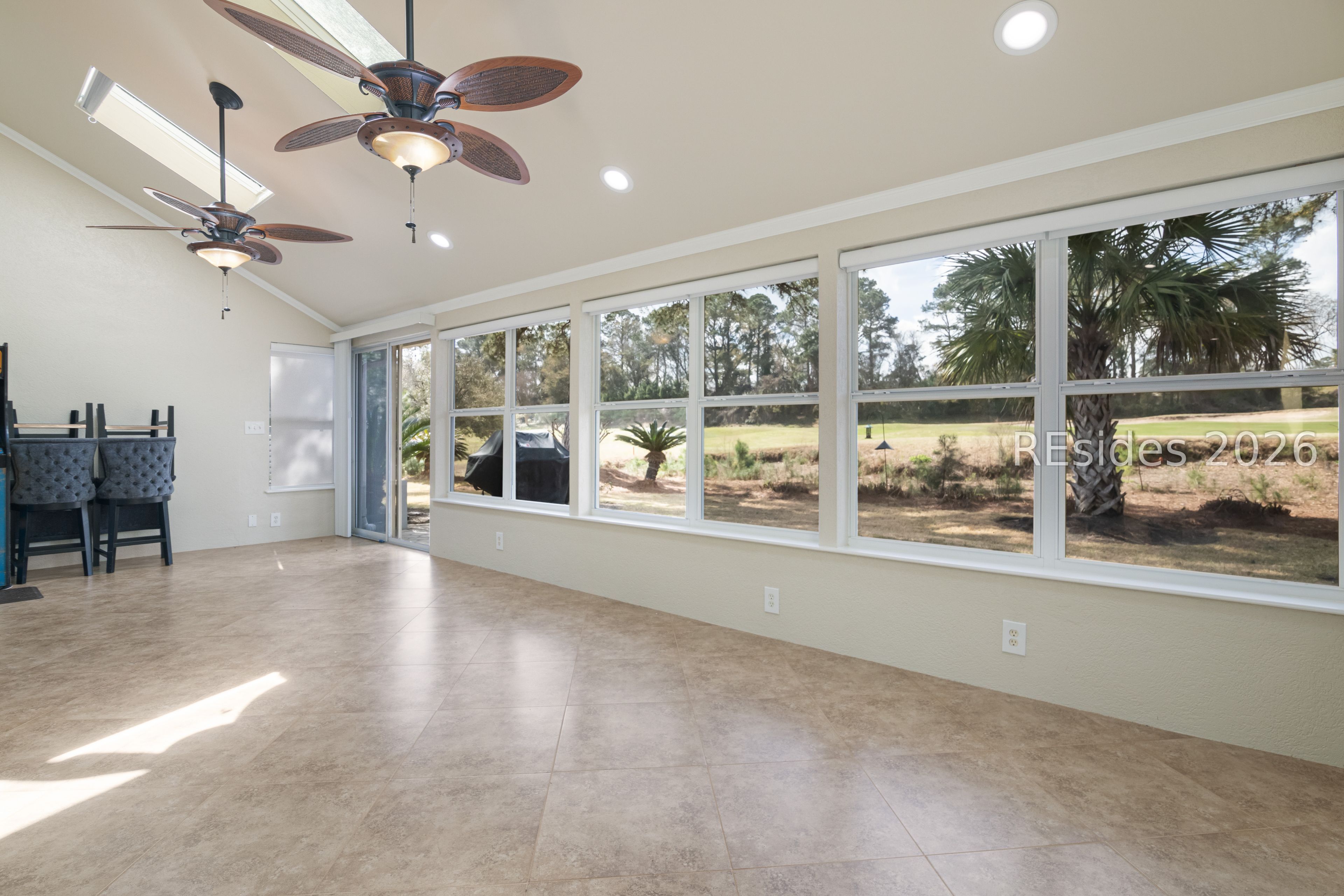 7 South Point Court Bluffton, SC 29910 - Photo 4 of 49