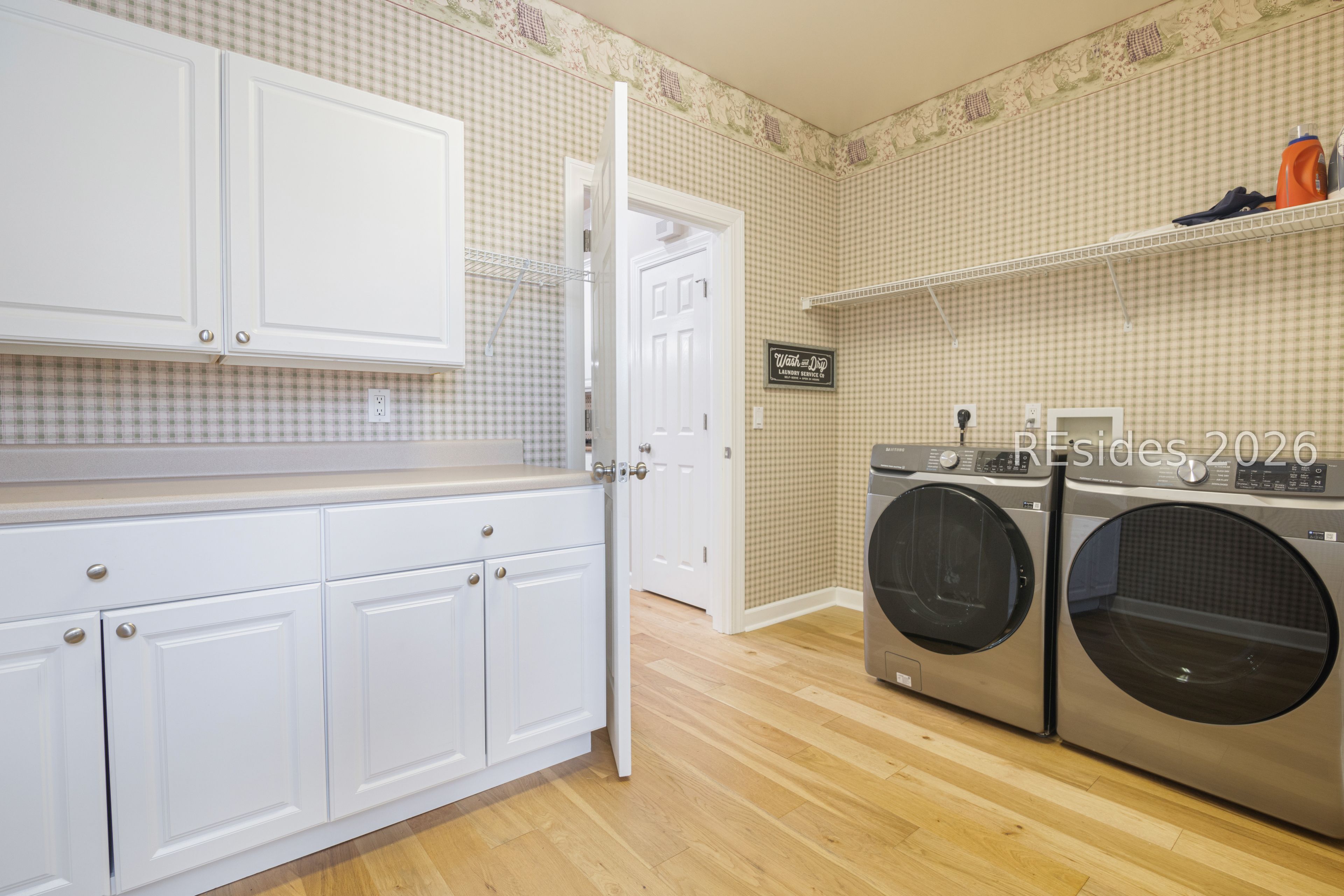 7 South Point Court Bluffton, SC 29910 - Photo 41 of 49