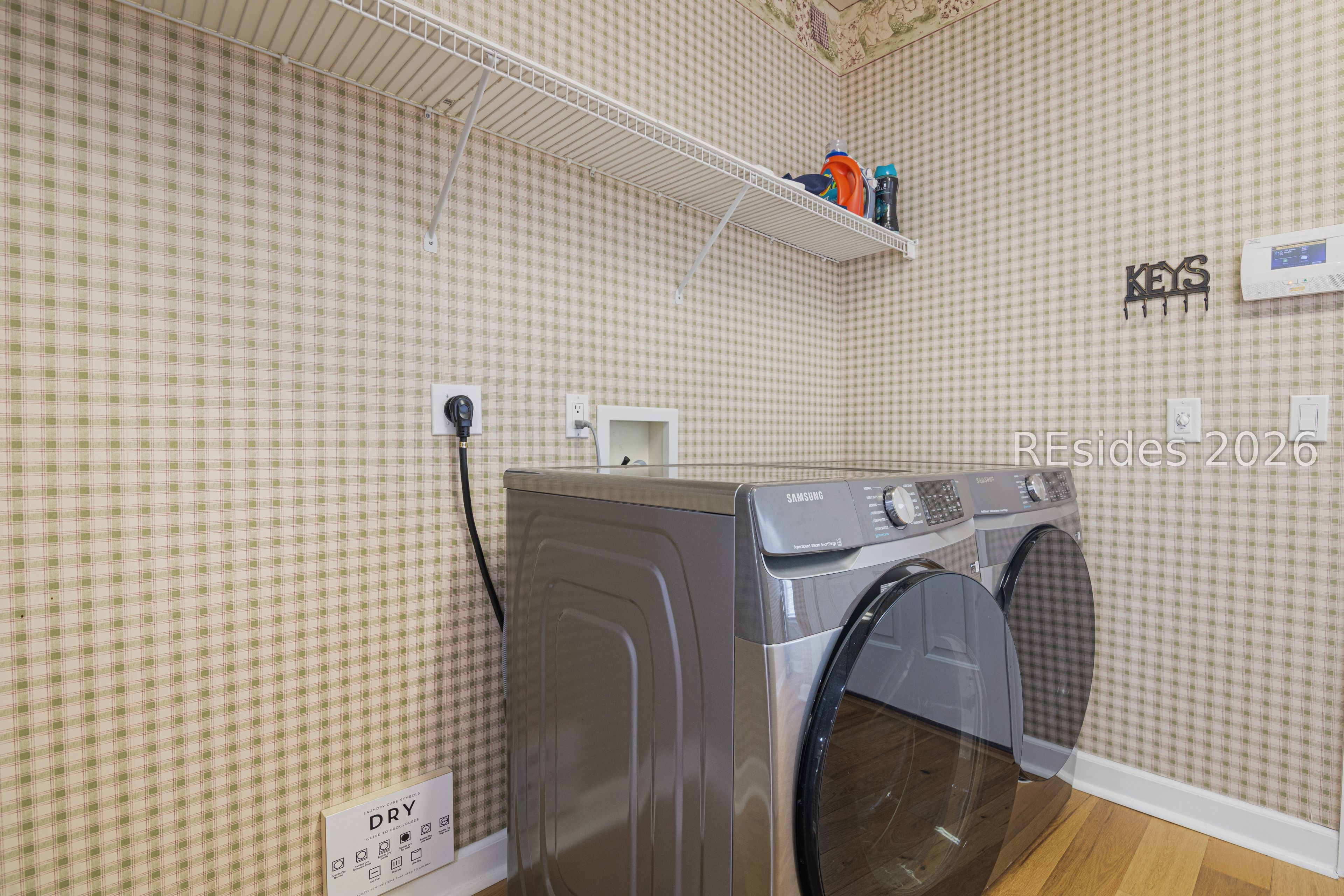 7 South Point Court Bluffton, SC 29910 - Photo 42 of 49