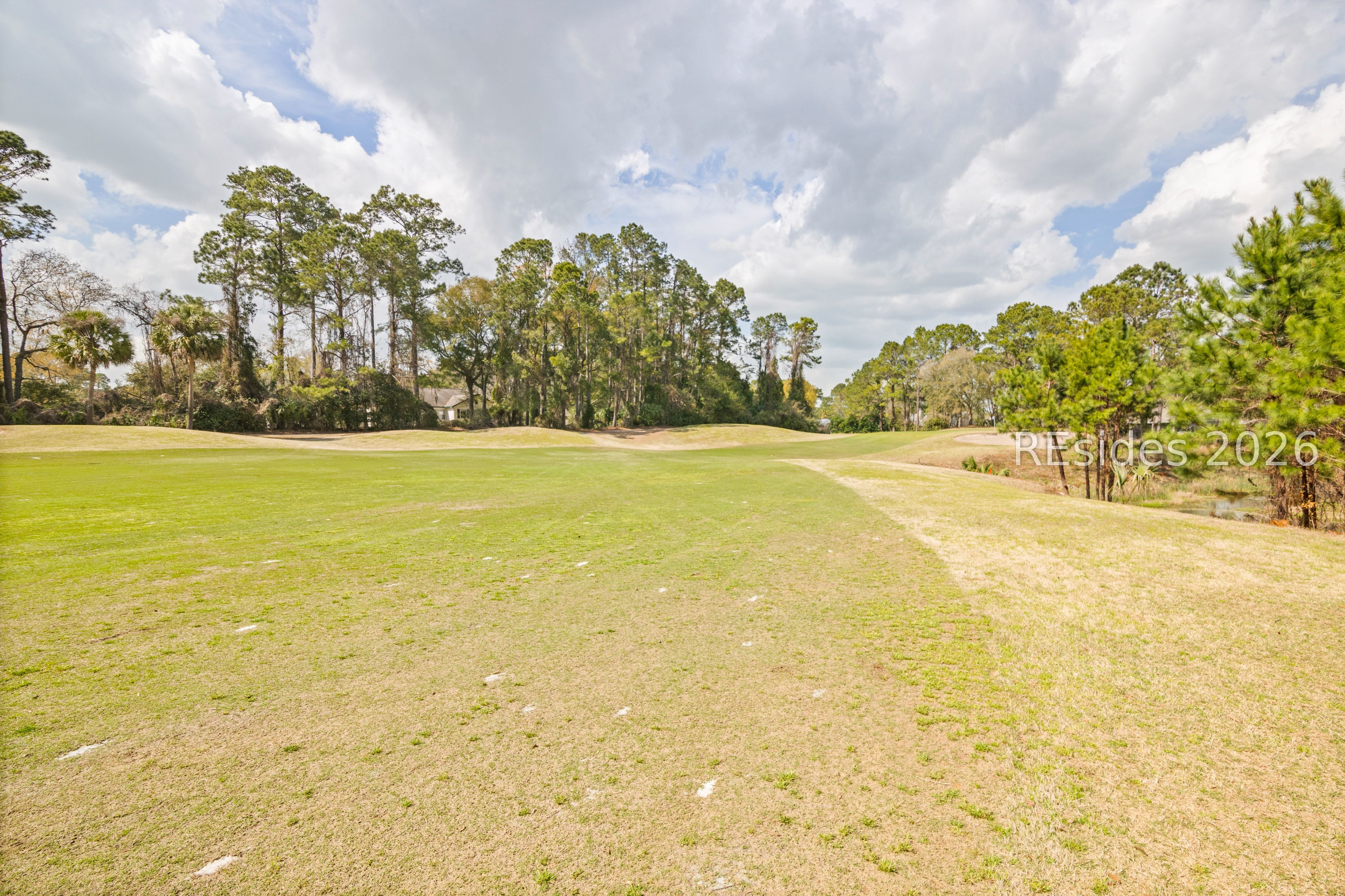 7 South Point Court Bluffton, SC 29910 - Photo 44 of 49