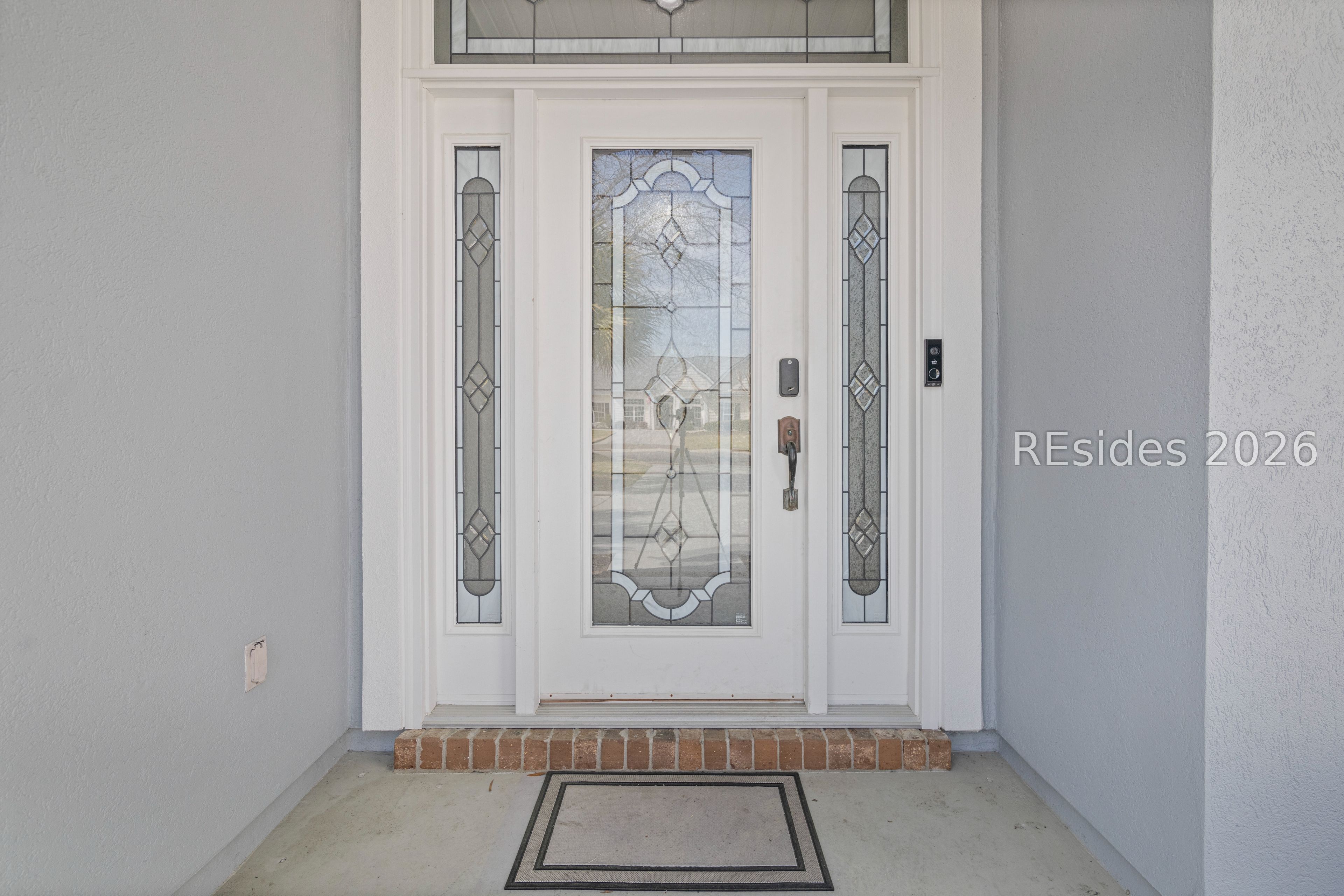 7 South Point Court Bluffton, SC 29910 - Photo 45 of 49