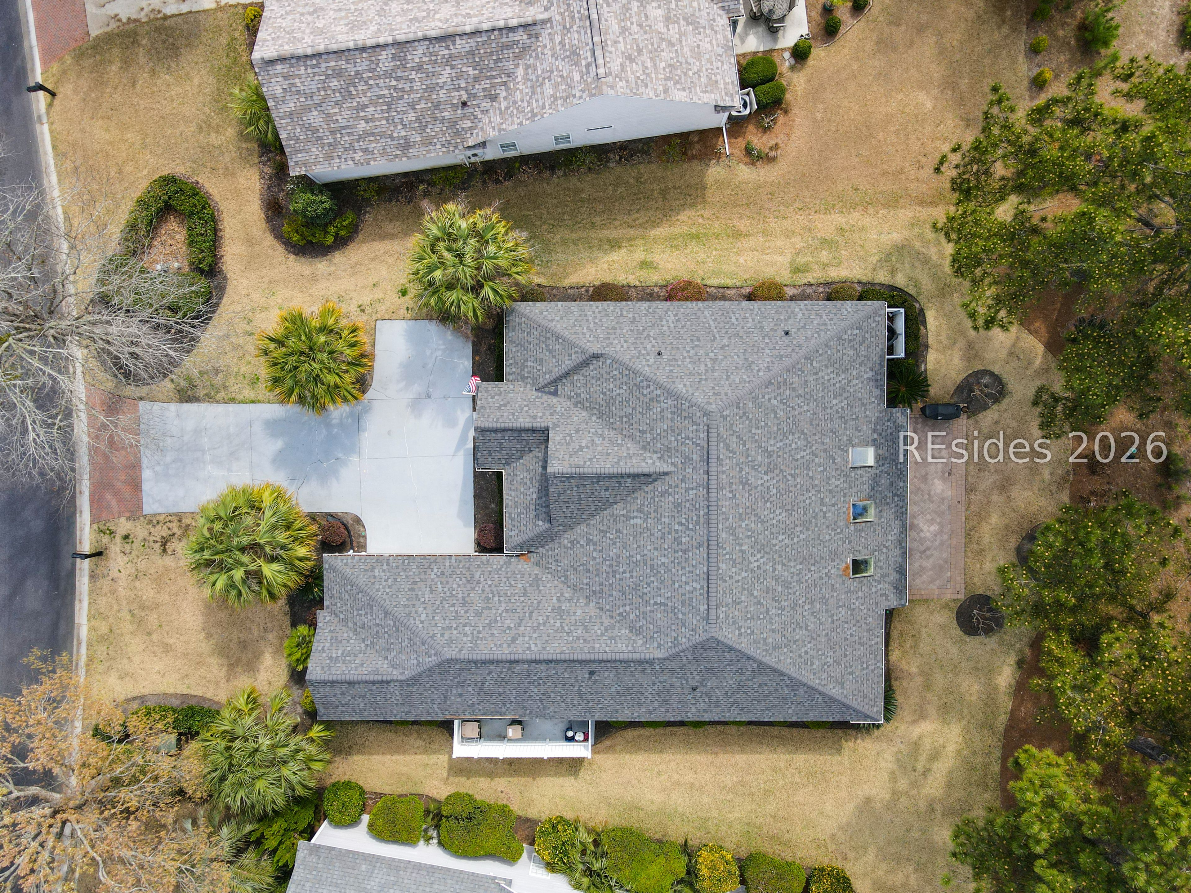 7 South Point Court Bluffton, SC 29910 - Photo 48 of 49