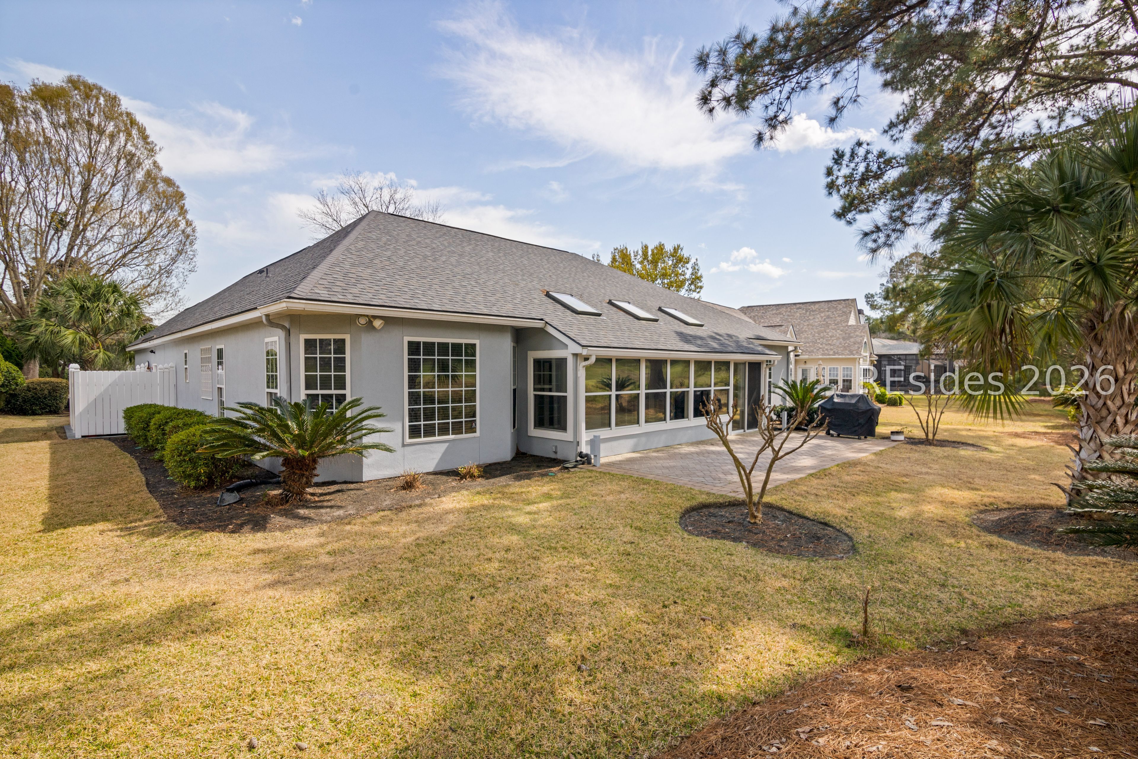 7 South Point Court Bluffton, SC 29910 - Photo 5 of 49