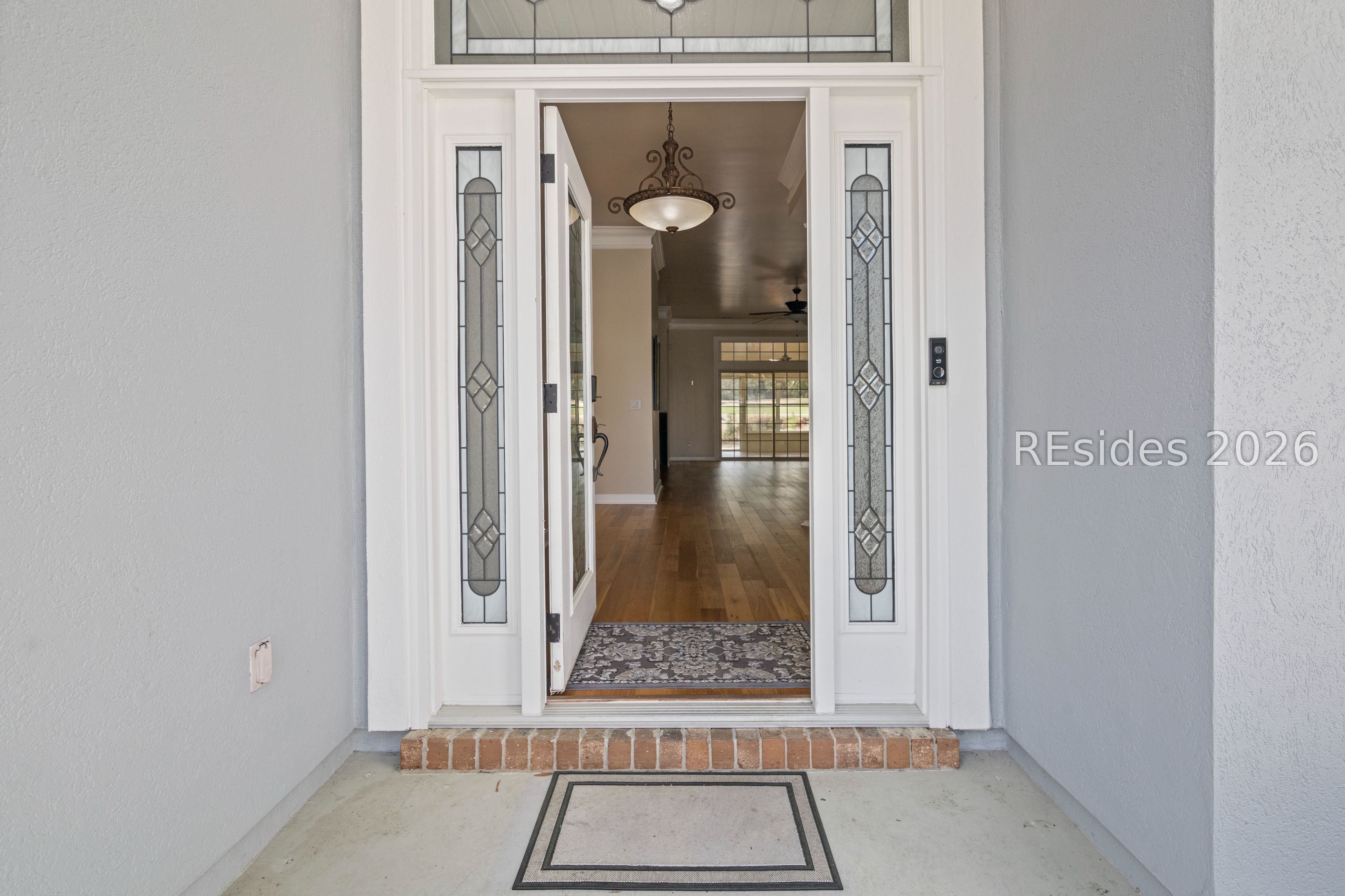 7 South Point Court Bluffton, SC 29910 - Photo 8 of 49