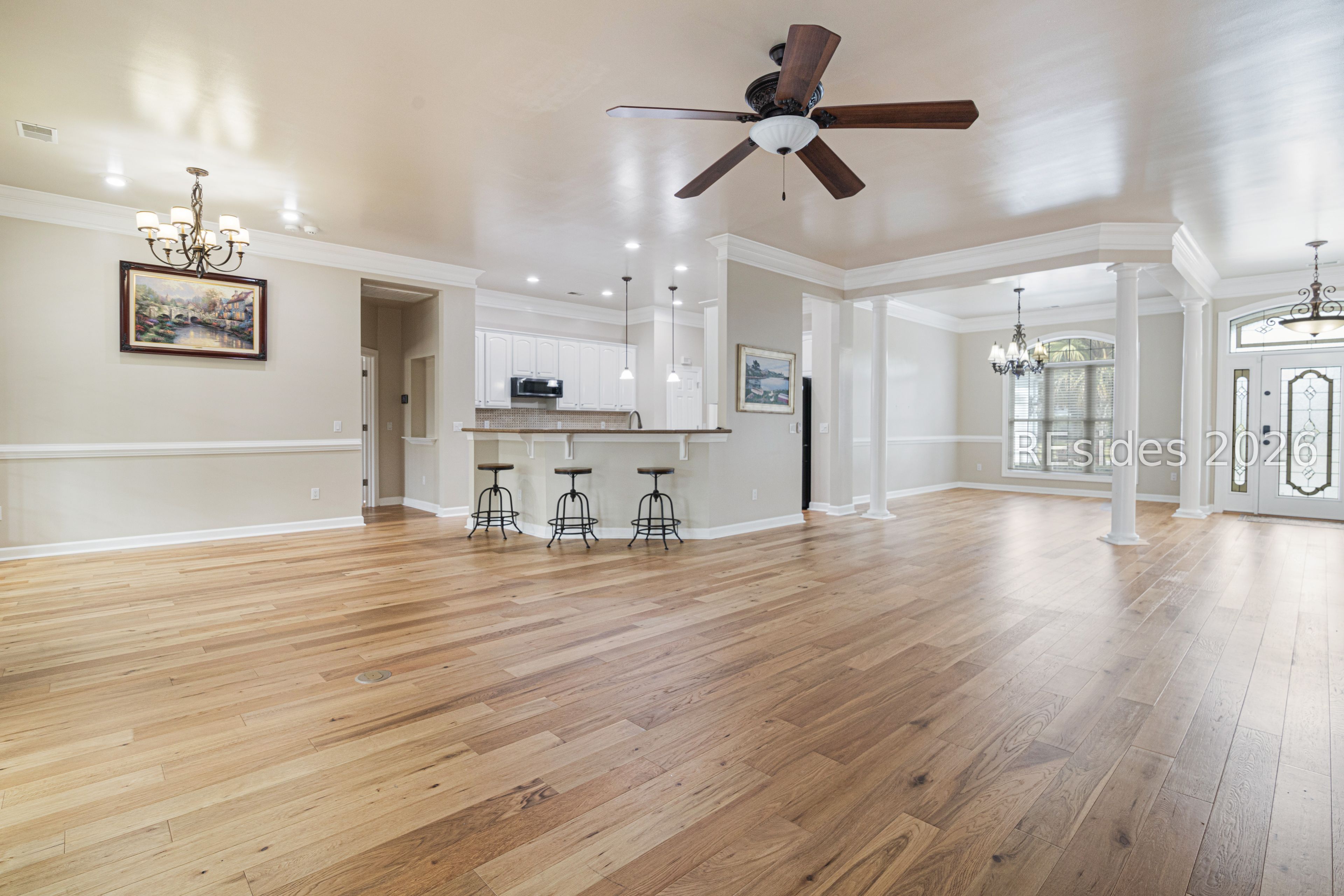 7 South Point Court Bluffton, SC 29910 - Photo 9 of 49