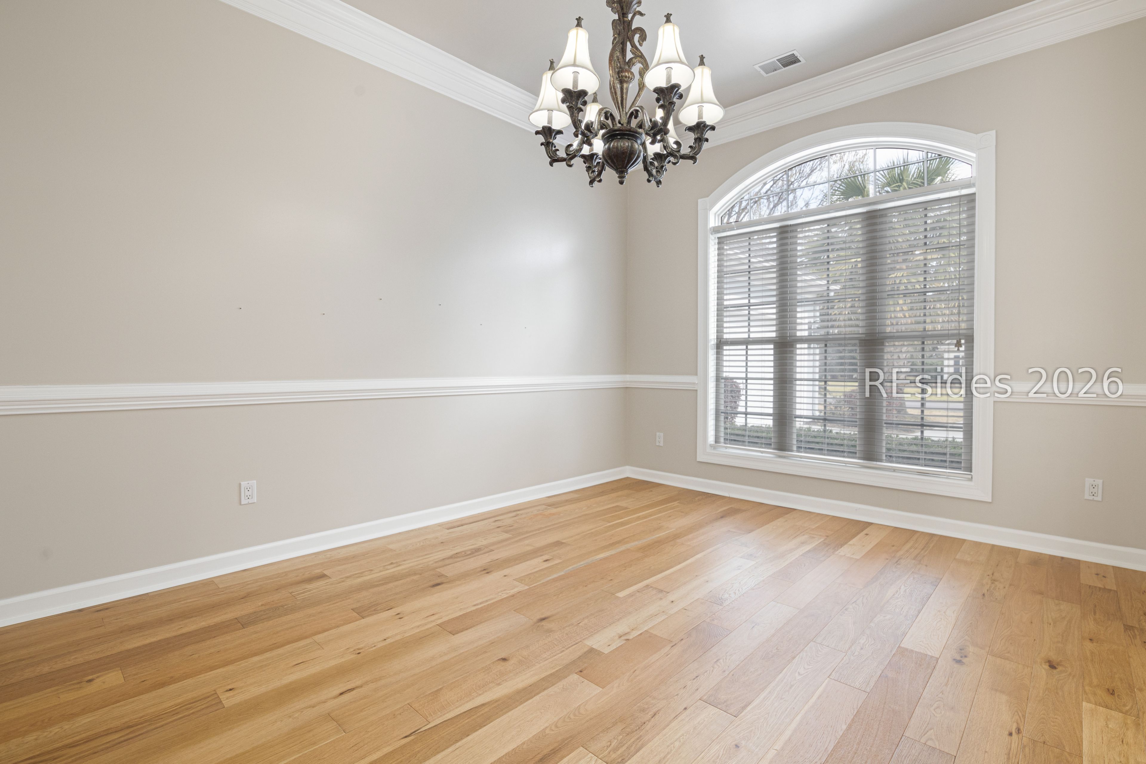 7 South Point Court Bluffton, SC 29910 - Photo 10 of 49