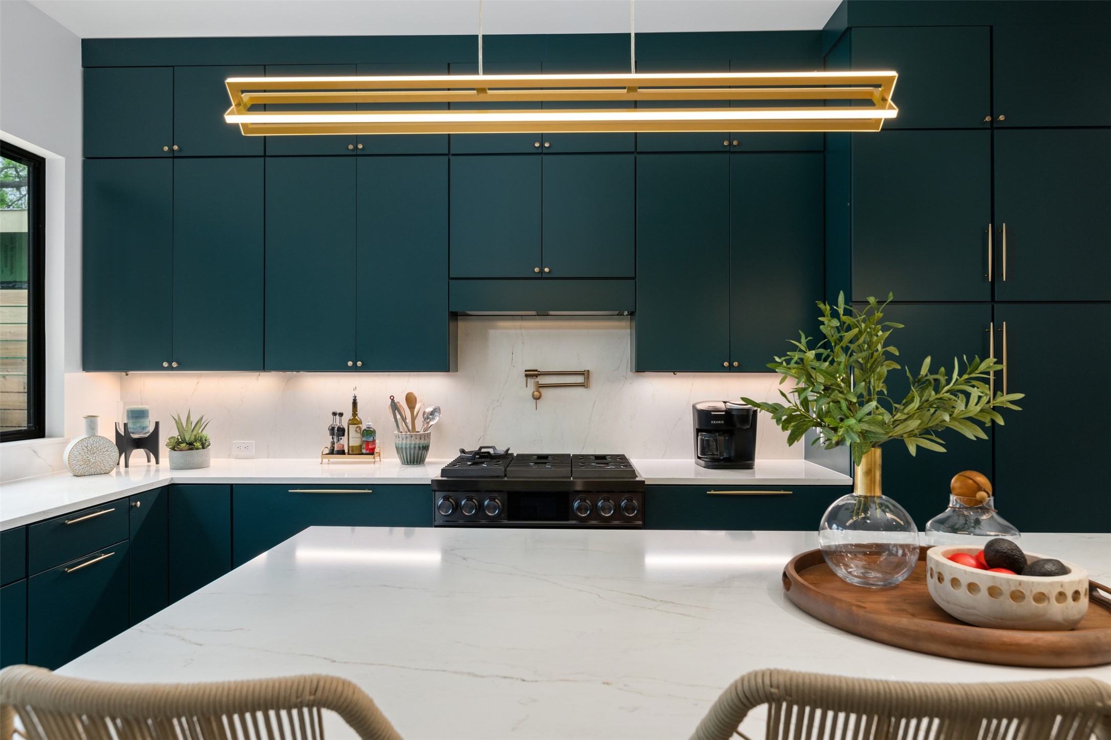 73 Julius Street Austin, TX 78702 - Photo 12 of 38