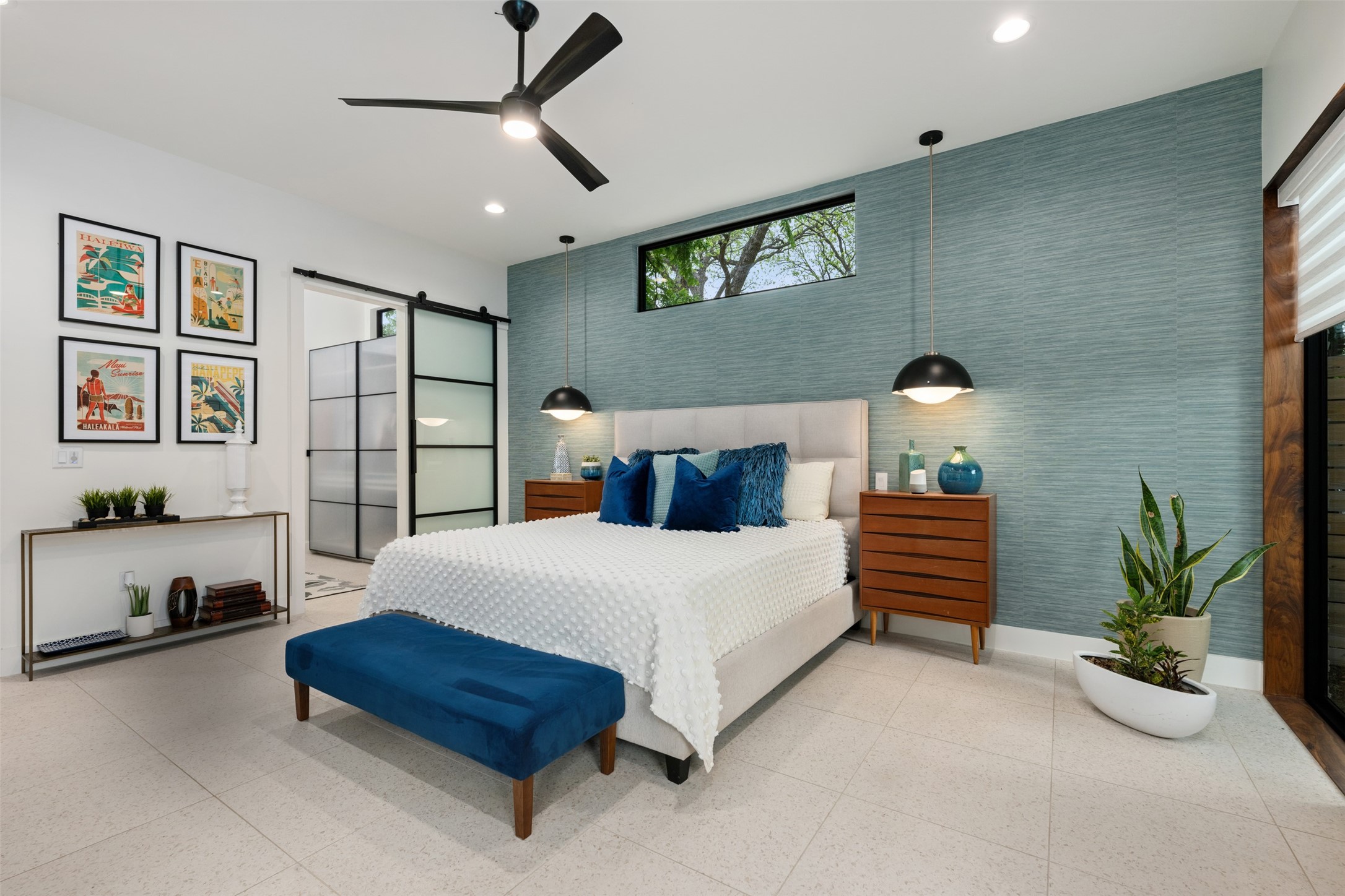 73 Julius Street Austin, TX 78702 - Photo 15 of 38