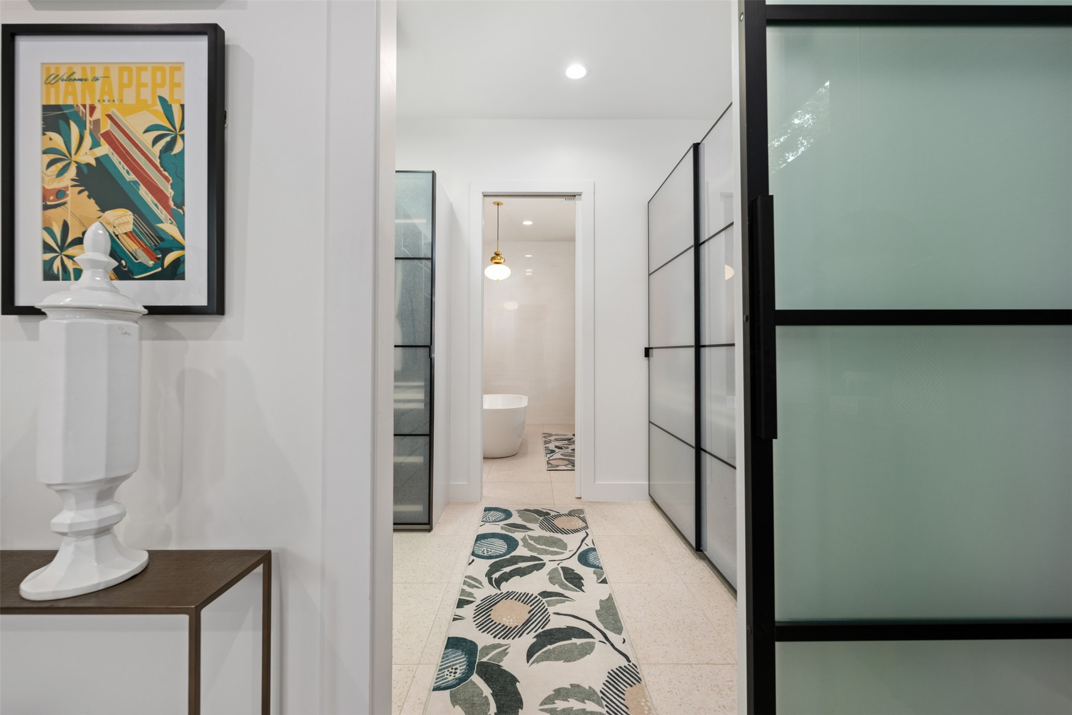 73 Julius Street Austin, TX 78702 - Photo 16 of 38