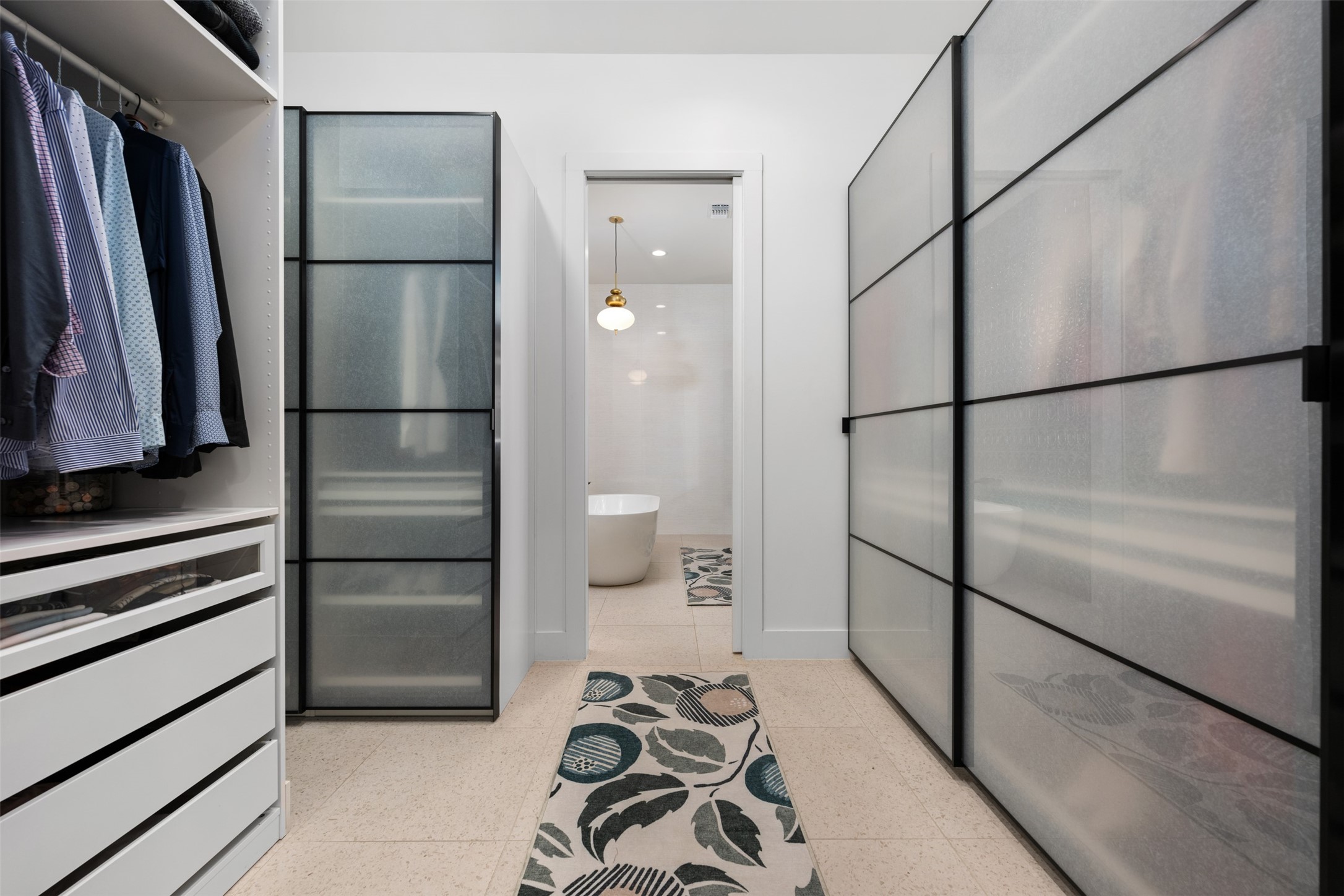 73 Julius Street Austin, TX 78702 - Photo 17 of 38