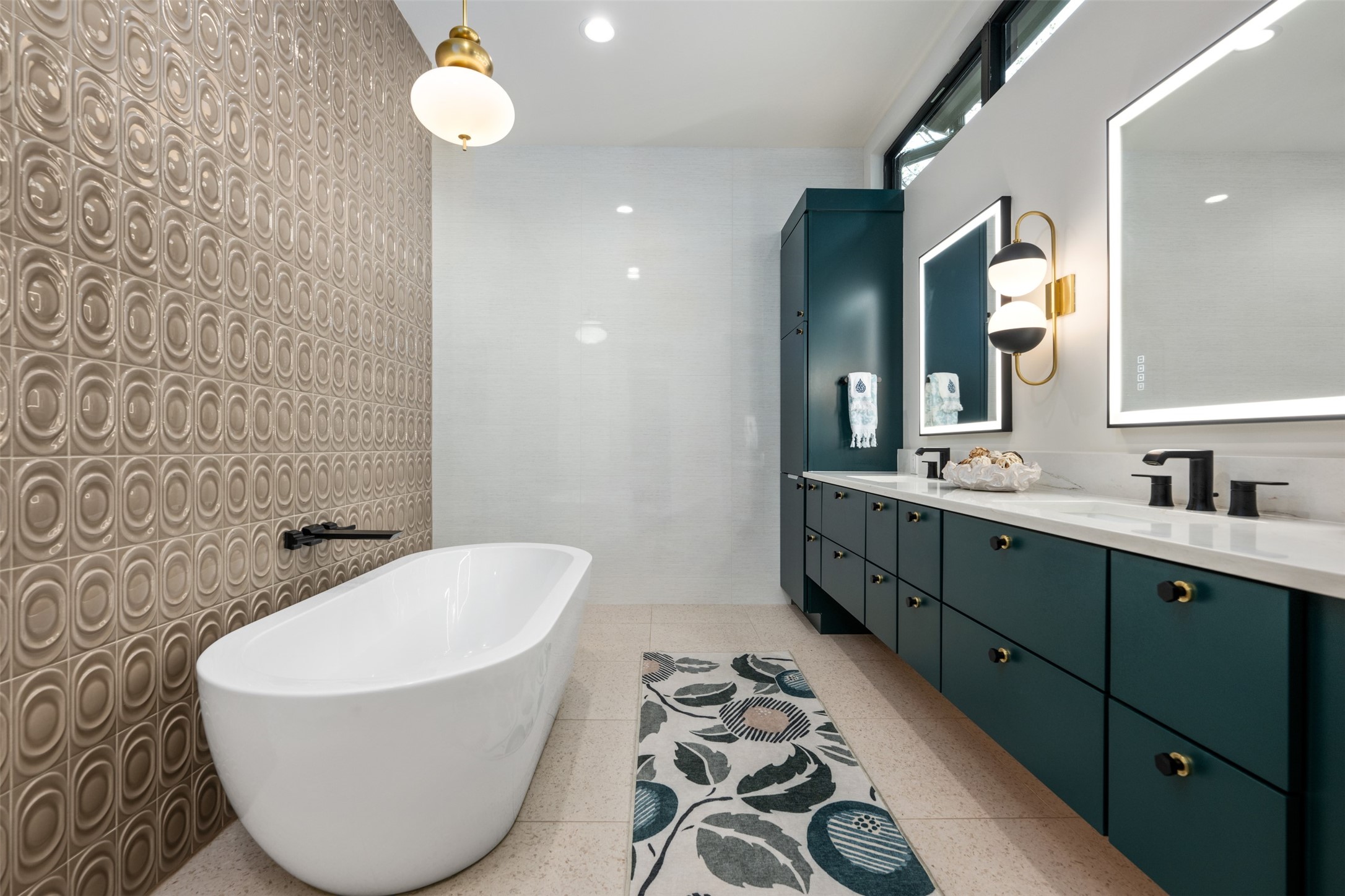 73 Julius Street Austin, TX 78702 - Photo 18 of 38