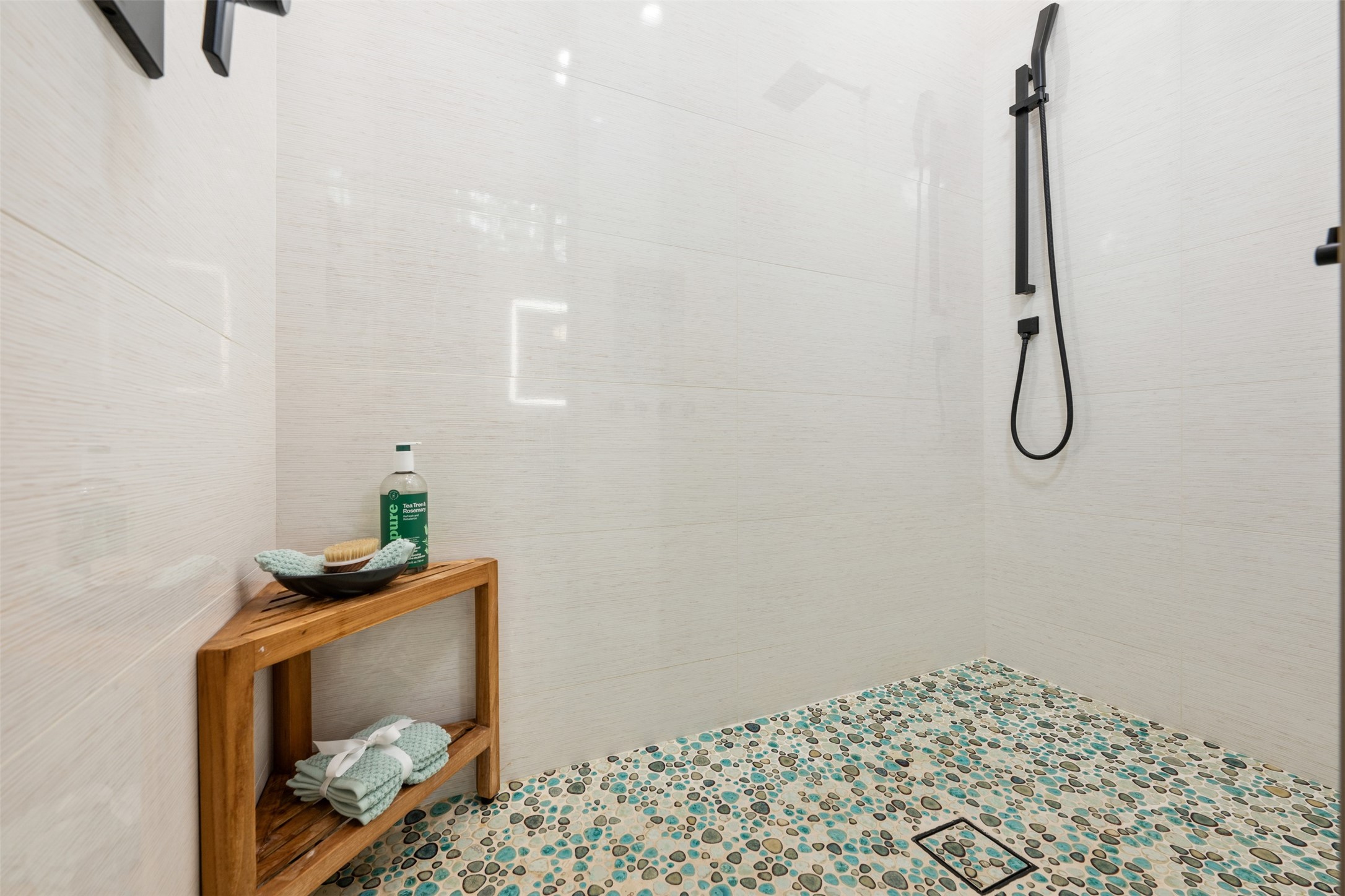 73 Julius Street Austin, TX 78702 - Photo 19 of 38