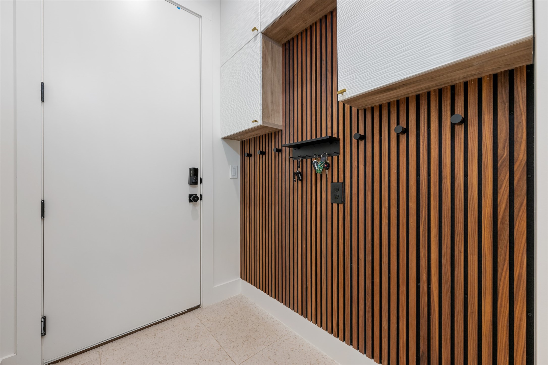 73 Julius Street Austin, TX 78702 - Photo 20 of 38