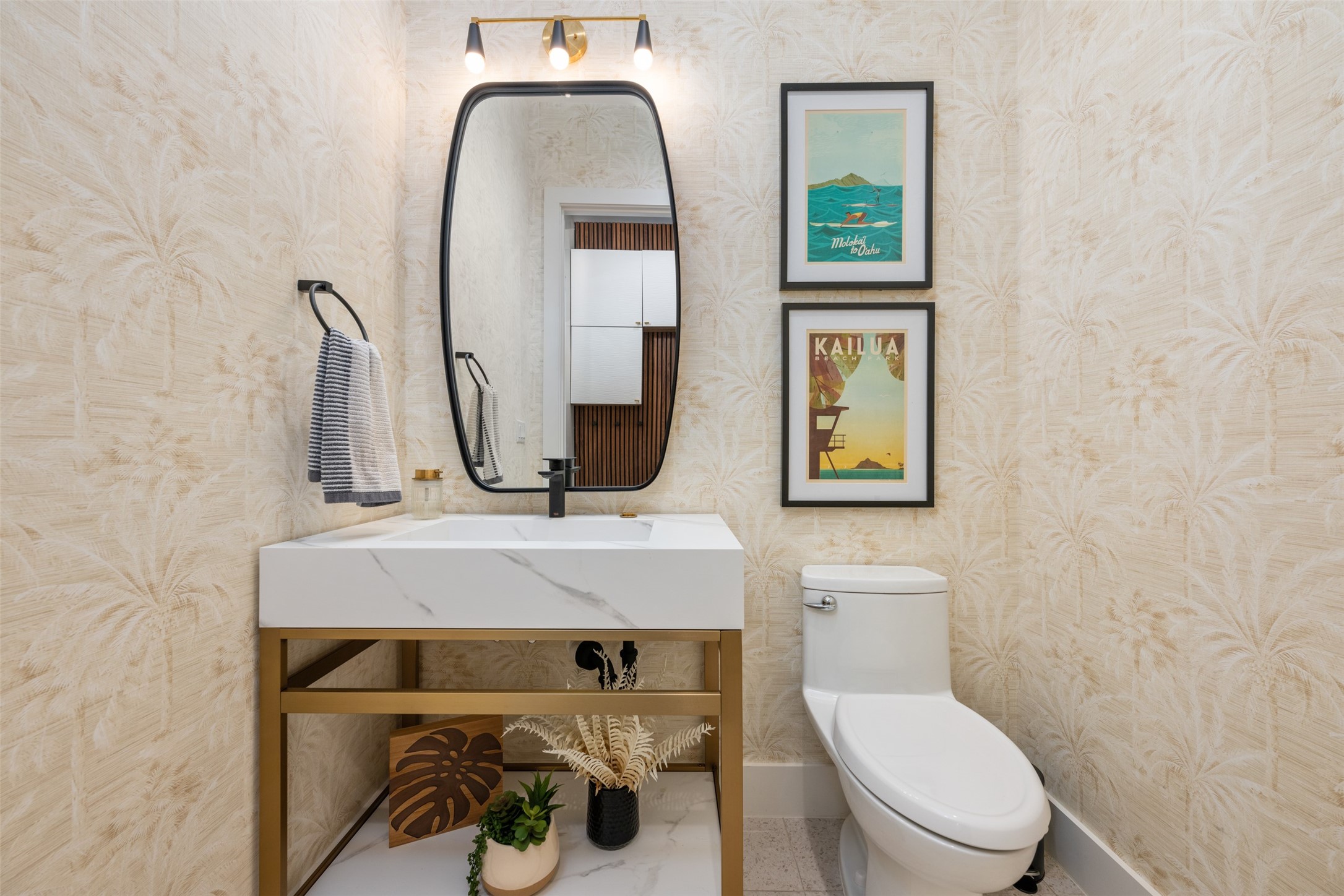 73 Julius Street Austin, TX 78702 - Photo 21 of 38