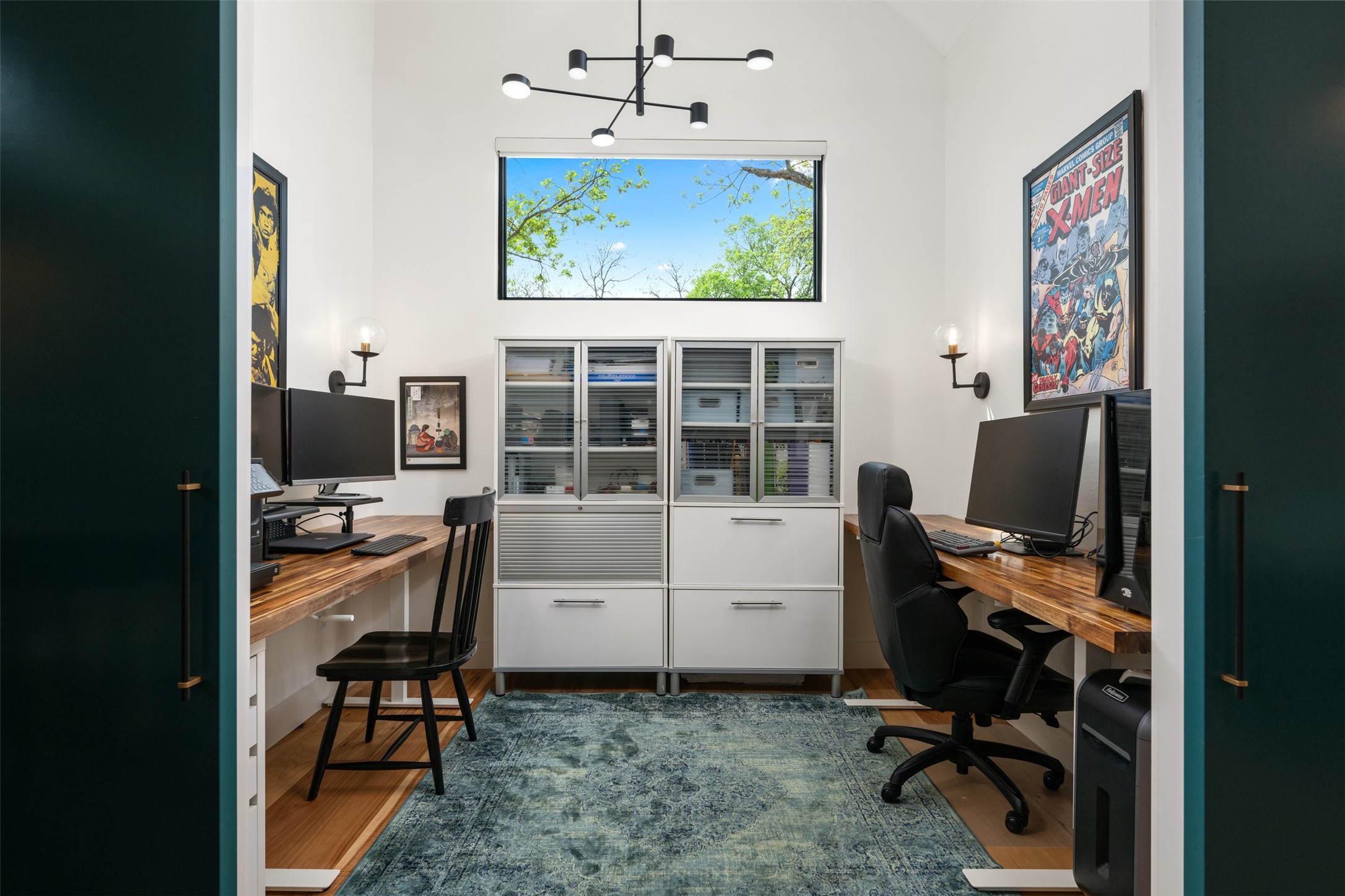 73 Julius Street Austin, TX 78702 - Photo 23 of 38