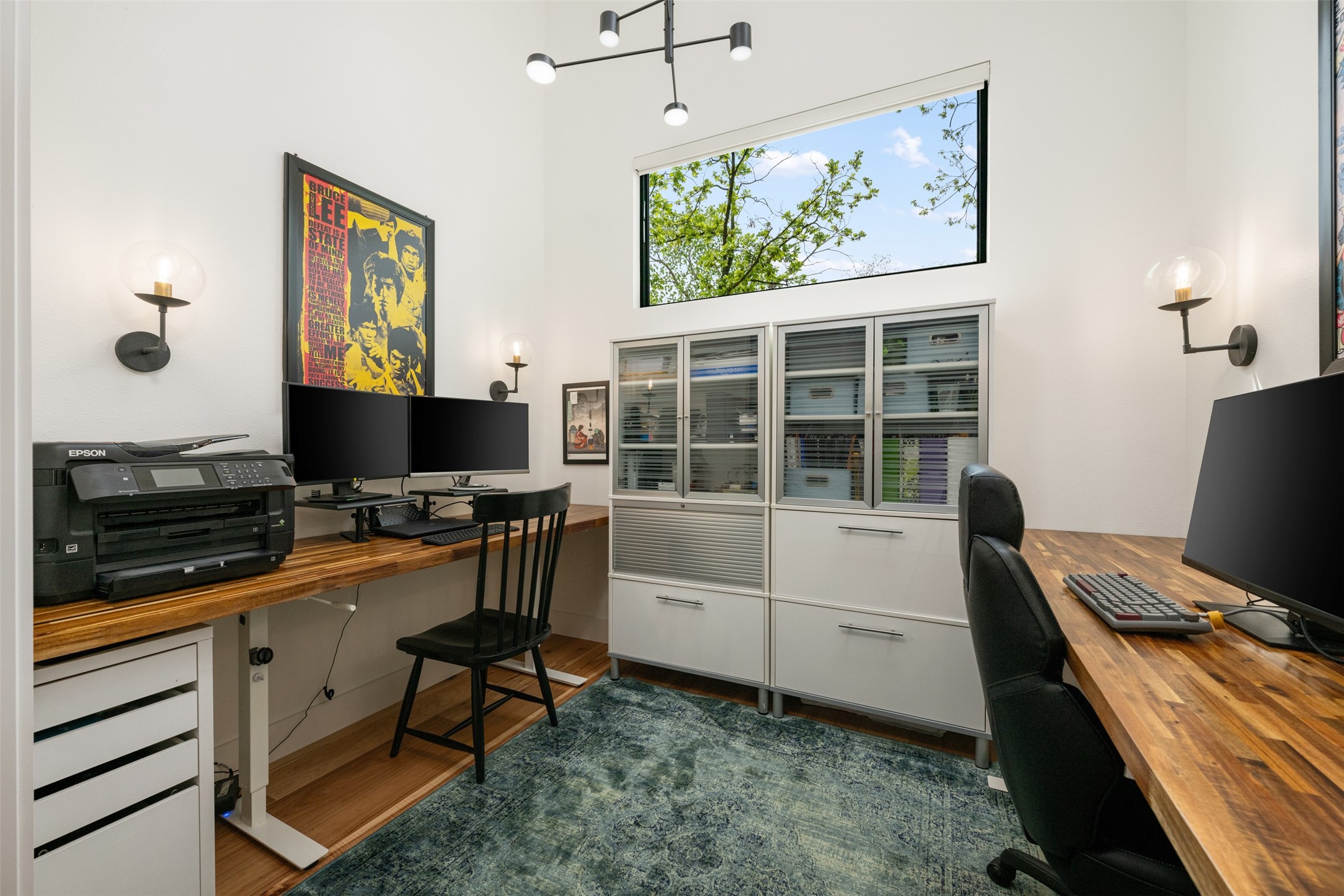 73 Julius Street Austin, TX 78702 - Photo 24 of 38