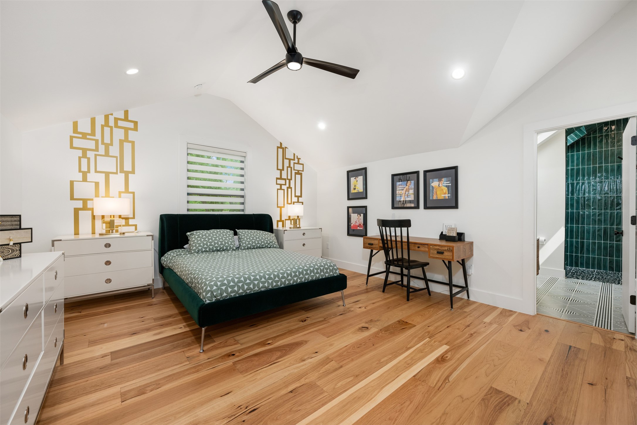 73 Julius Street Austin, TX 78702 - Photo 26 of 38