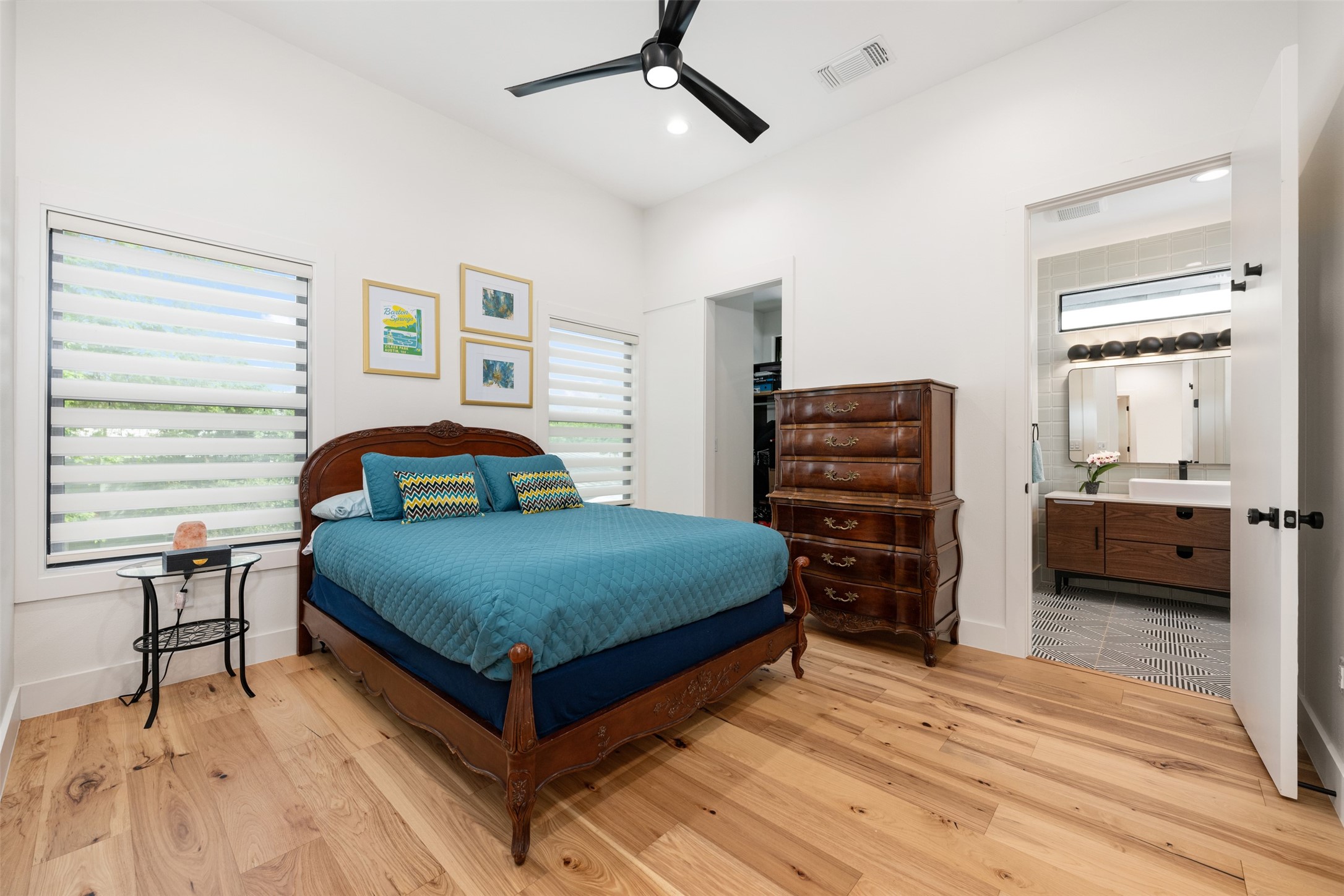 73 Julius Street Austin, TX 78702 - Photo 28 of 38