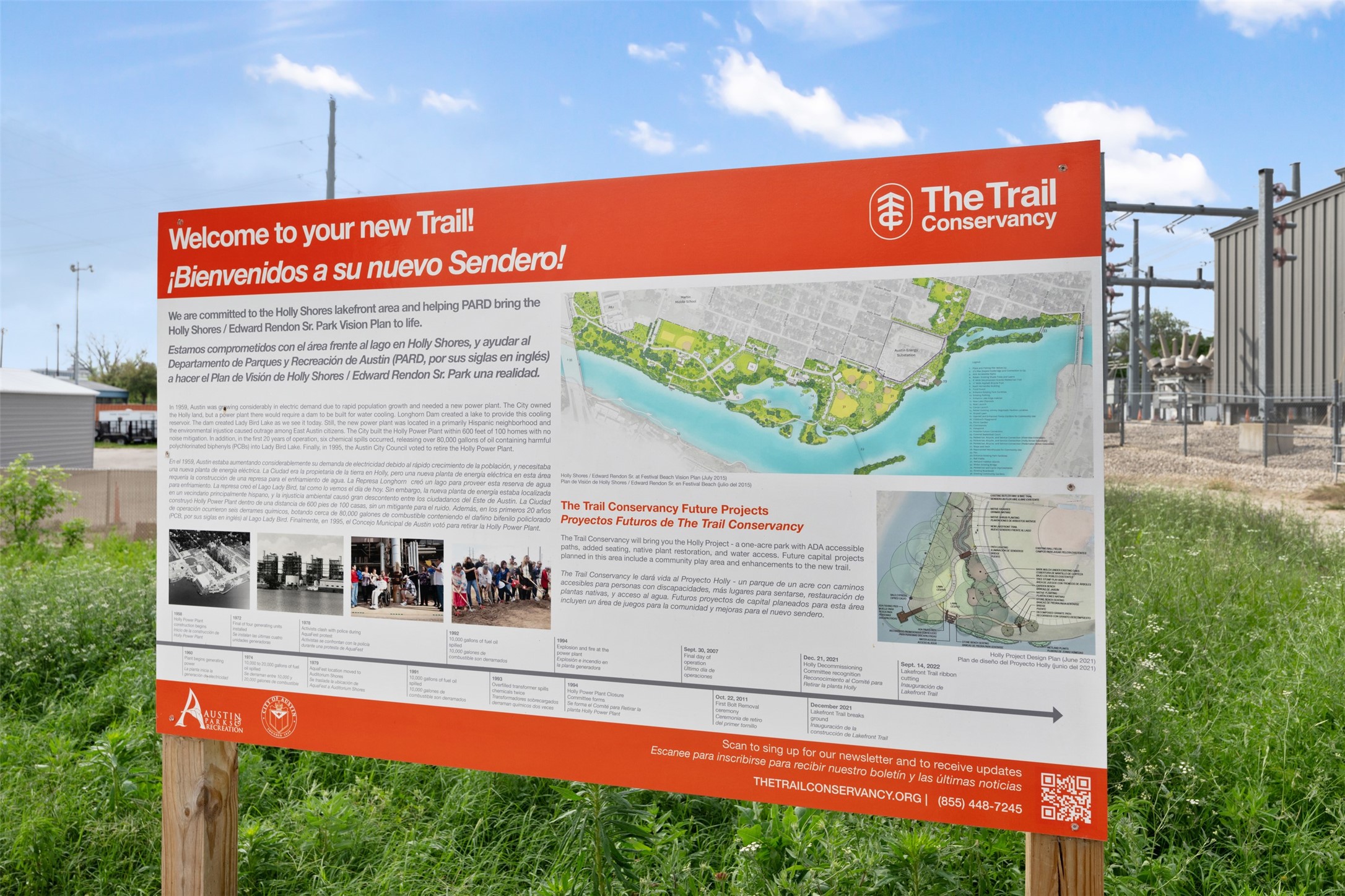 73 Julius Street Austin, TX 78702 - Photo 38 of 38