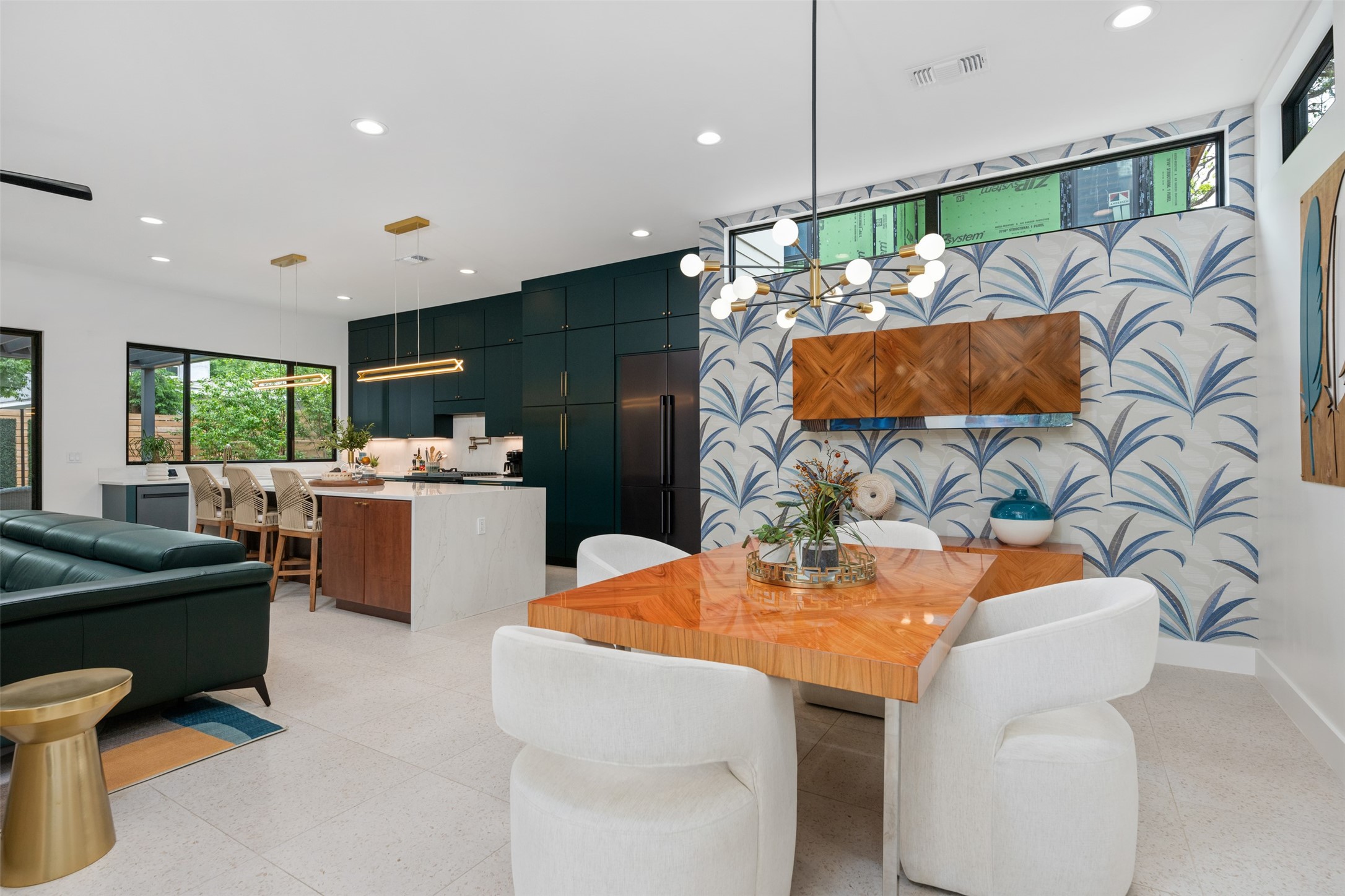 73 Julius Street Austin, TX 78702 - Photo 10 of 38