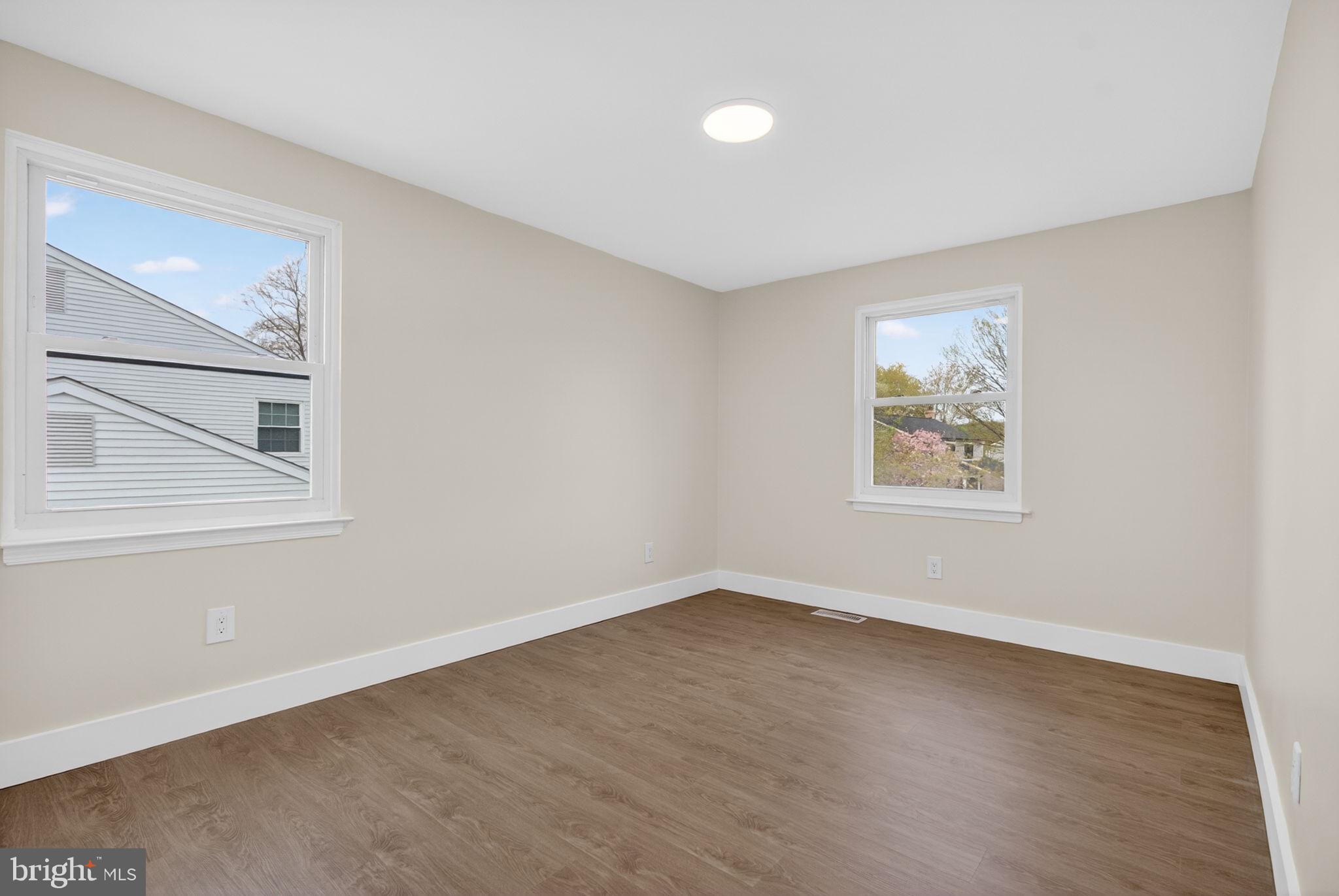 22 Willow Ridge Road Marlton, NJ 08053 - Photo 35 of 53