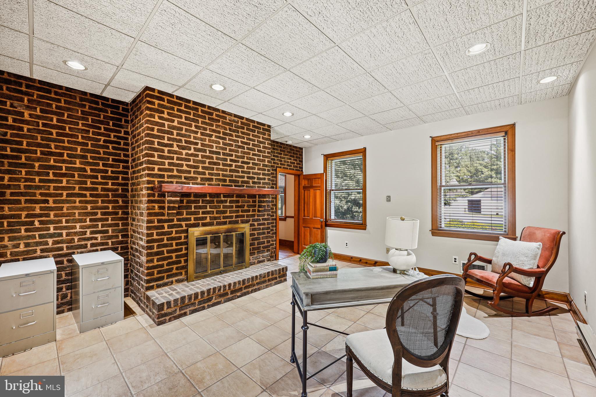 17500 Frederick Road Mount Airy, MD 21771 - Photo 19 of 59 Gallery Image 19